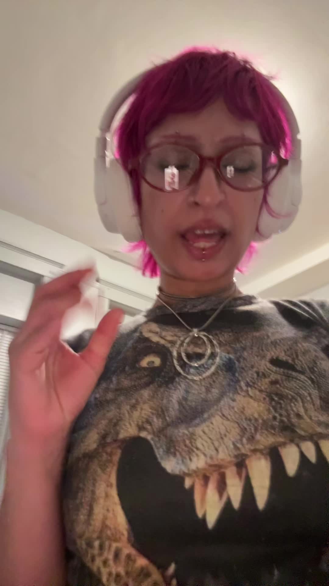 @fortnitegirl332