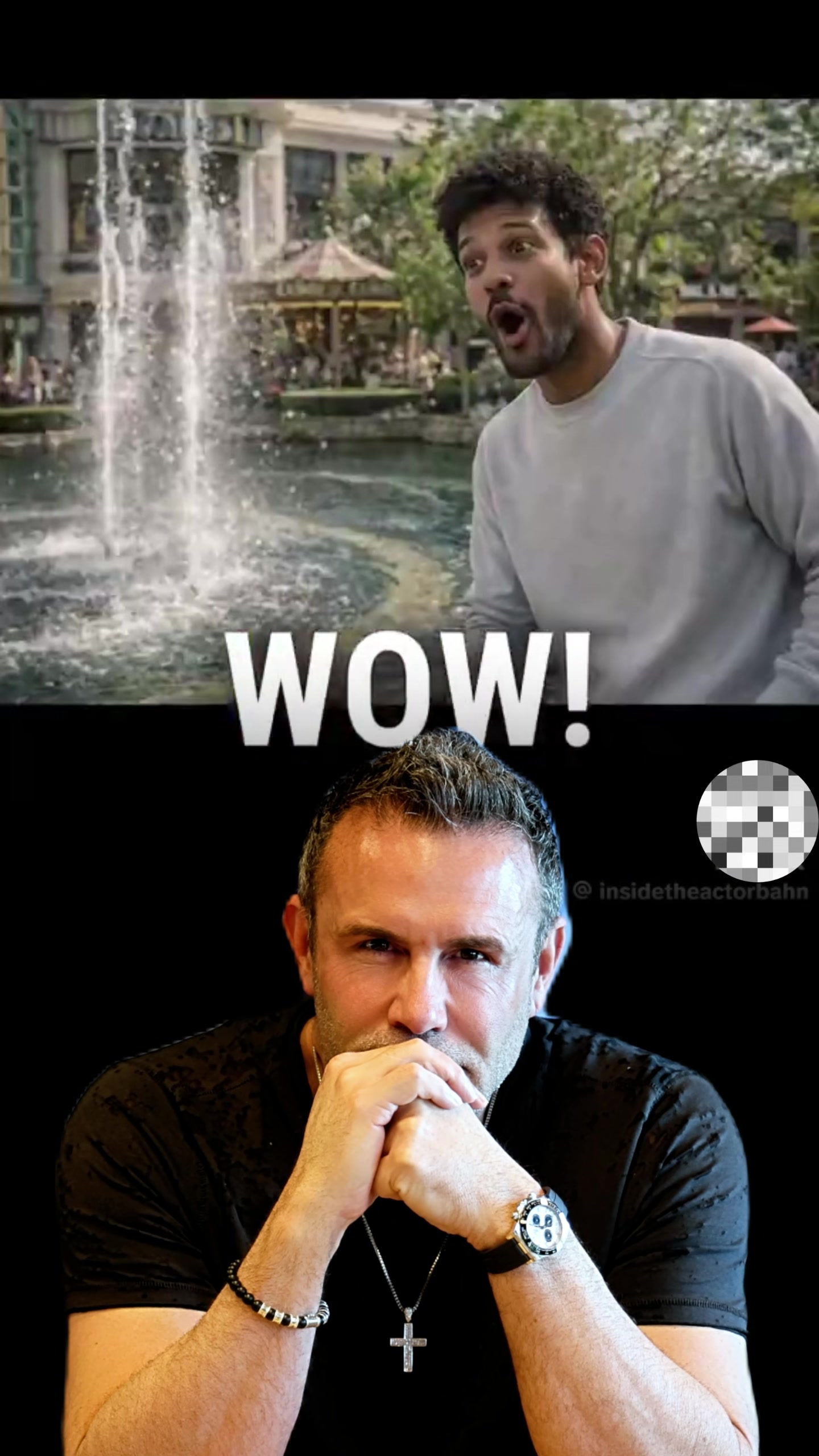 @BradLea