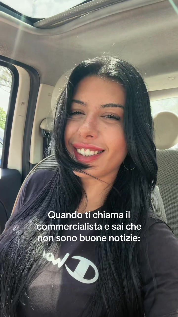 @Alessia Corrado