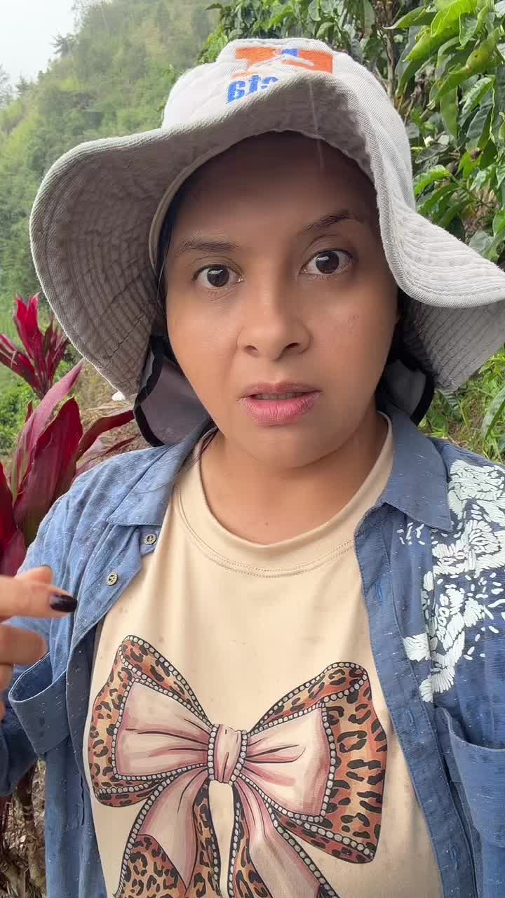 @𝐍𝐀𝐑𝐔🫡💕