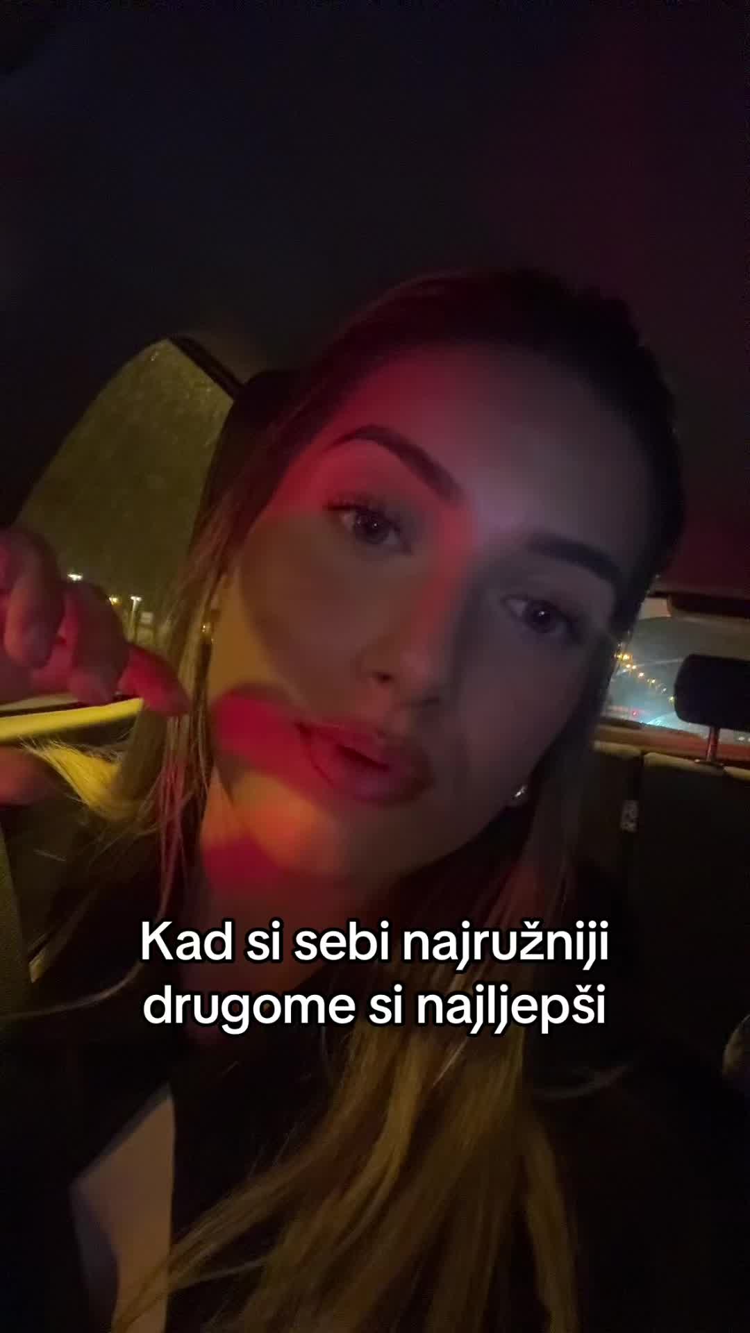 @Miss Margita