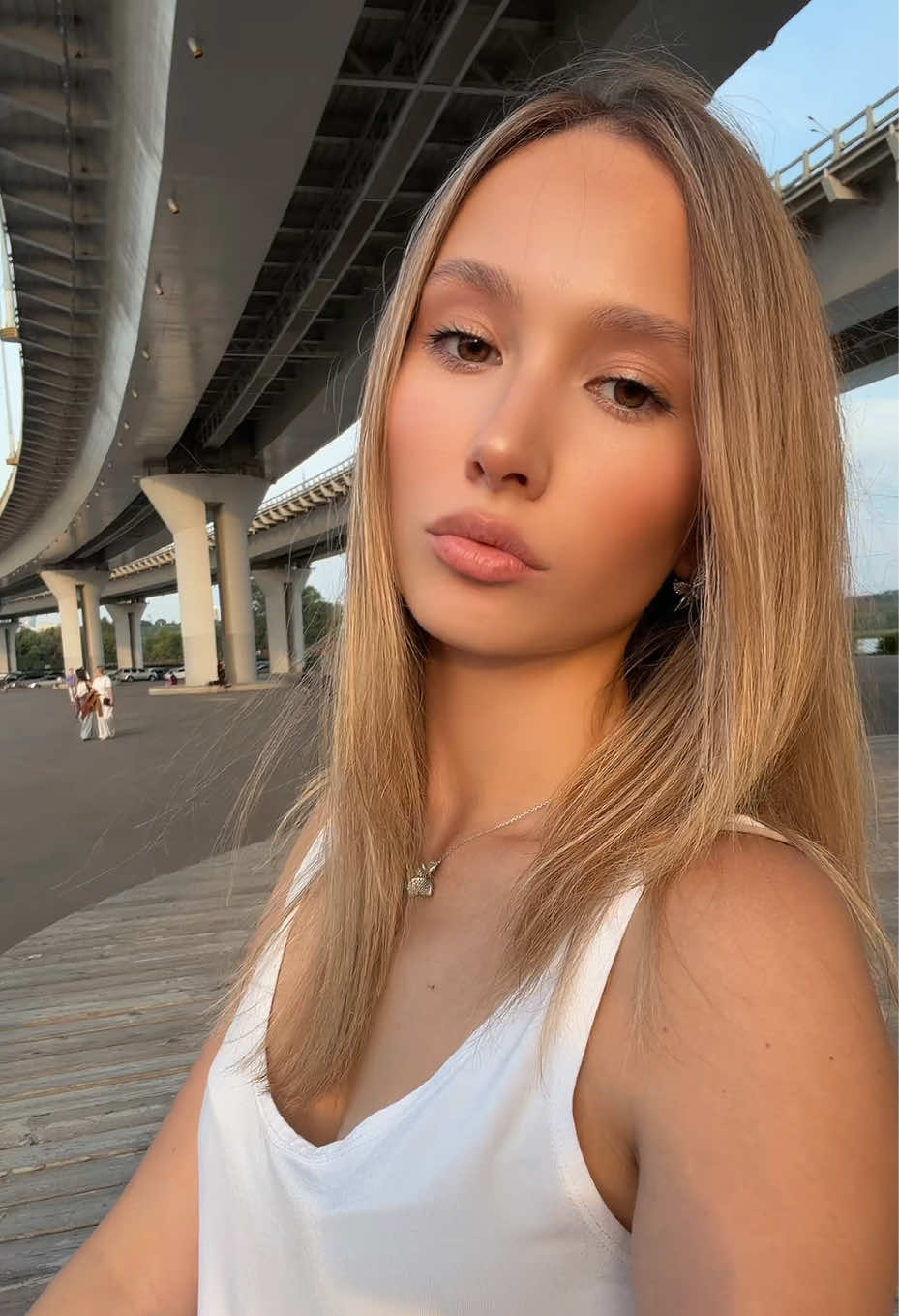 @𝑼𝒍𝒊𝒂𝒏𝒂