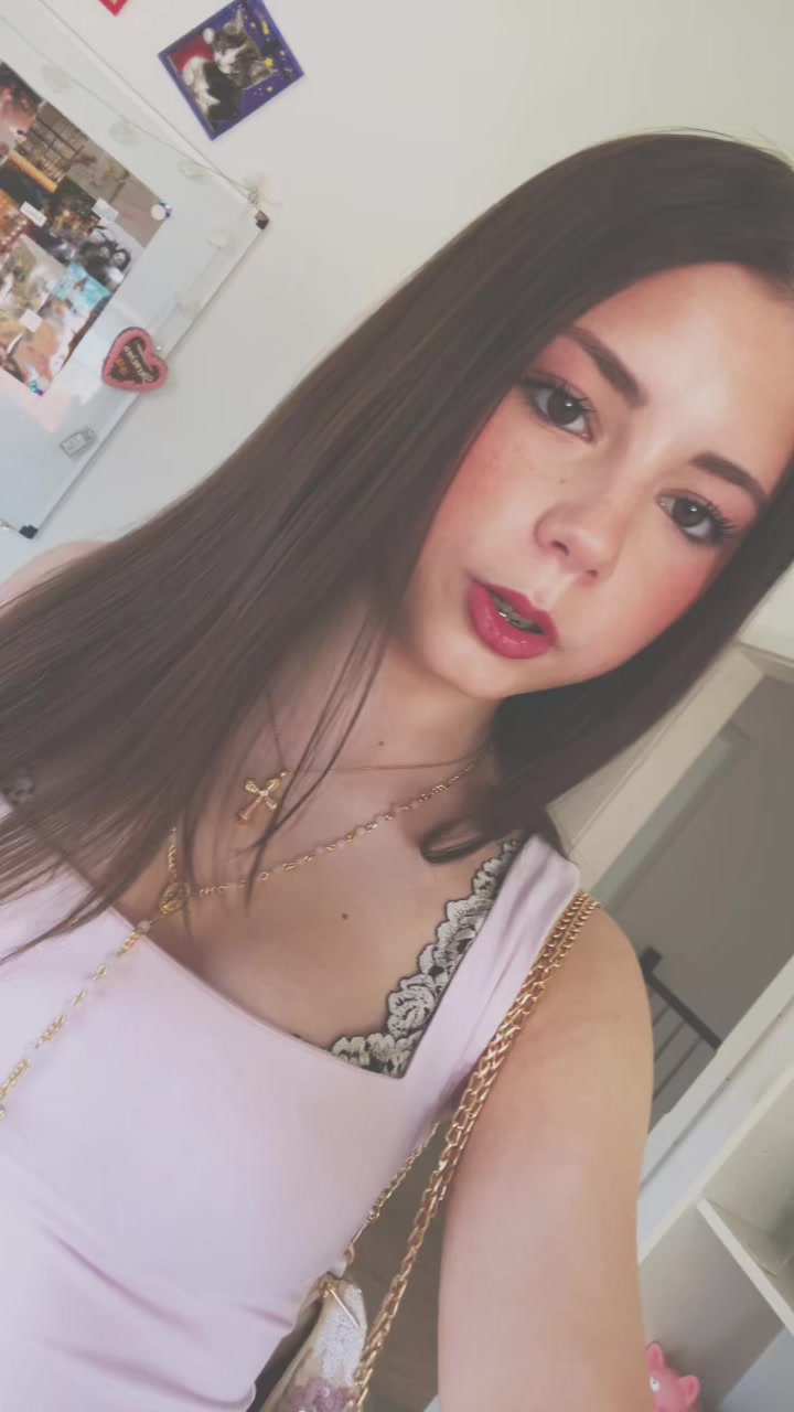 @𝒟ℯ𝓁𝒾𝒶