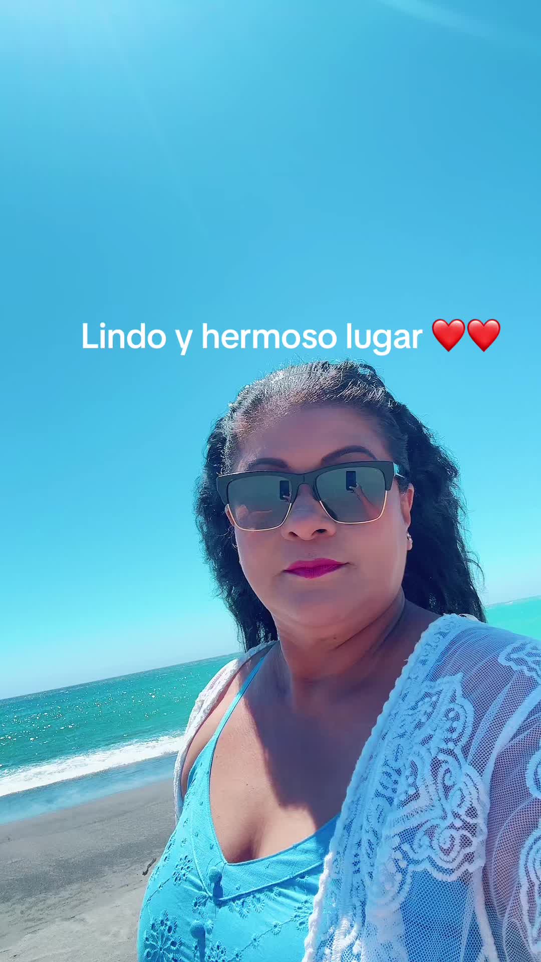 @Palmis