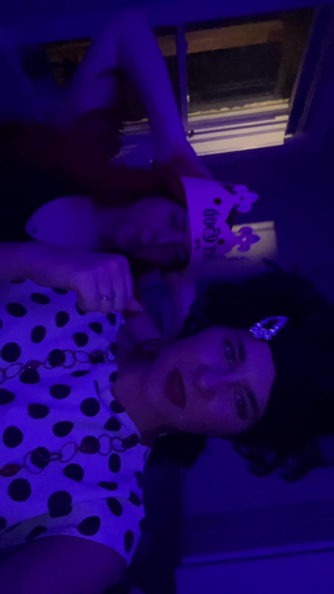 @urallfuckasses