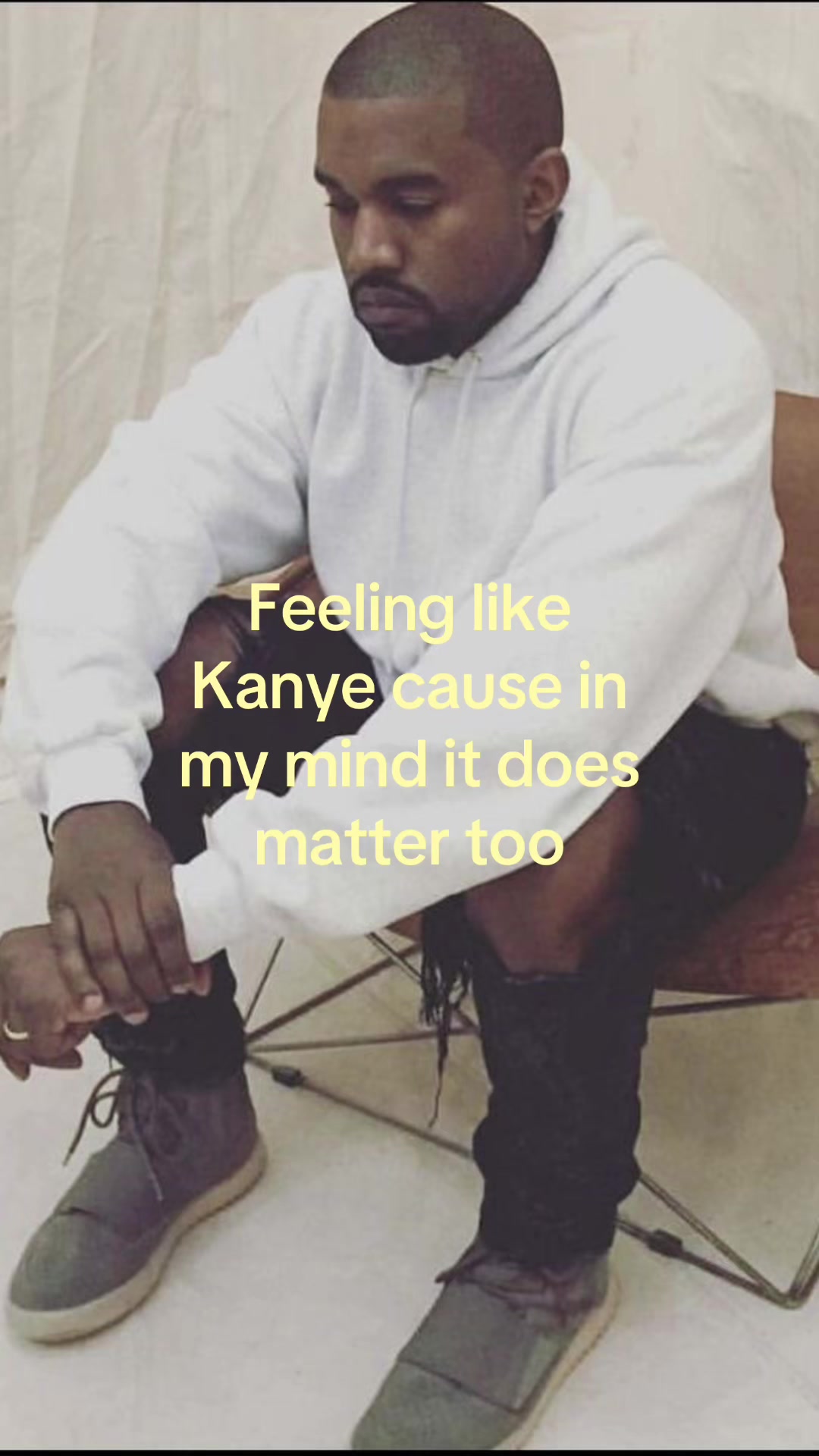 @Layoveryou