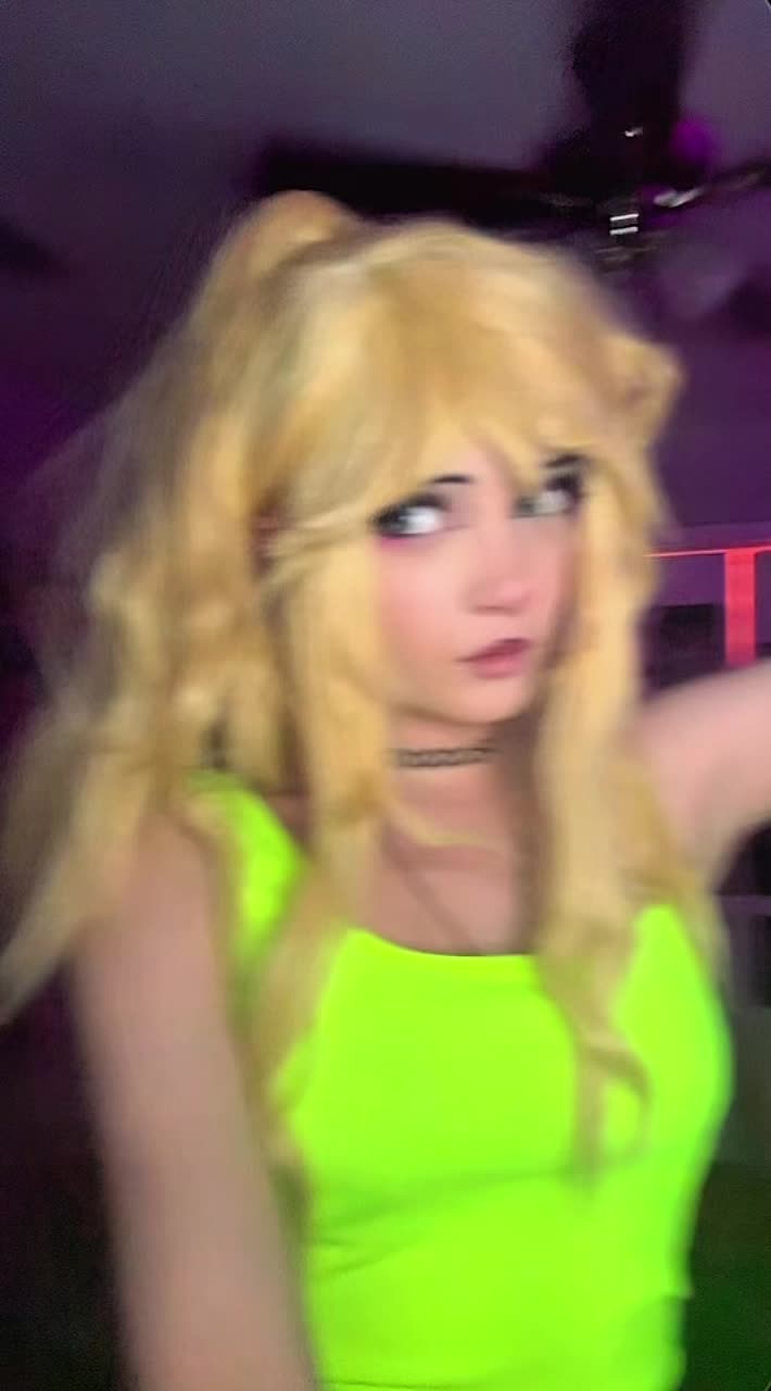 @cyber ಠ_ಠ