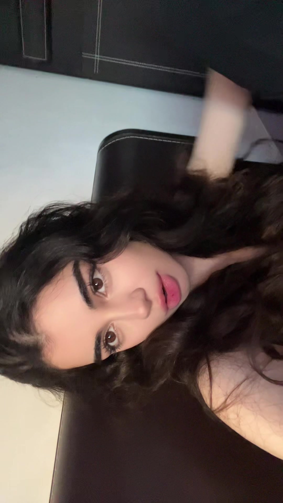 @xanny