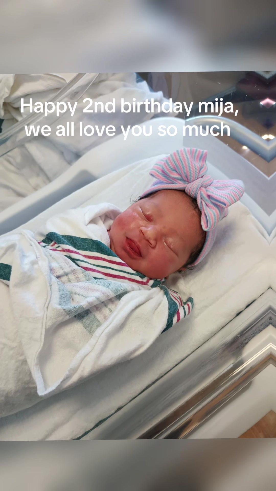 @Ruben salinas jr🥋🥋🥋