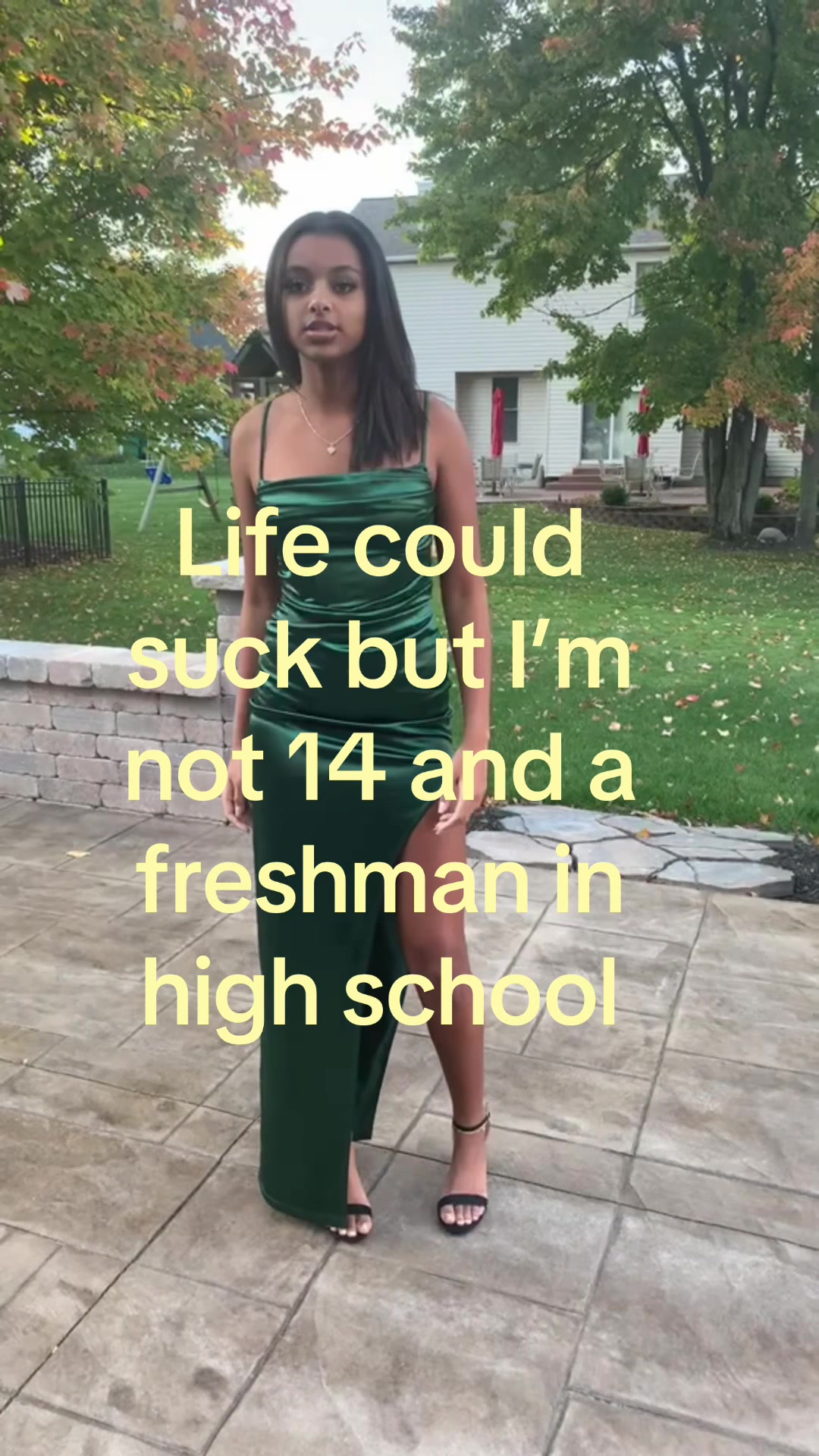 @Cheekygirlforyou