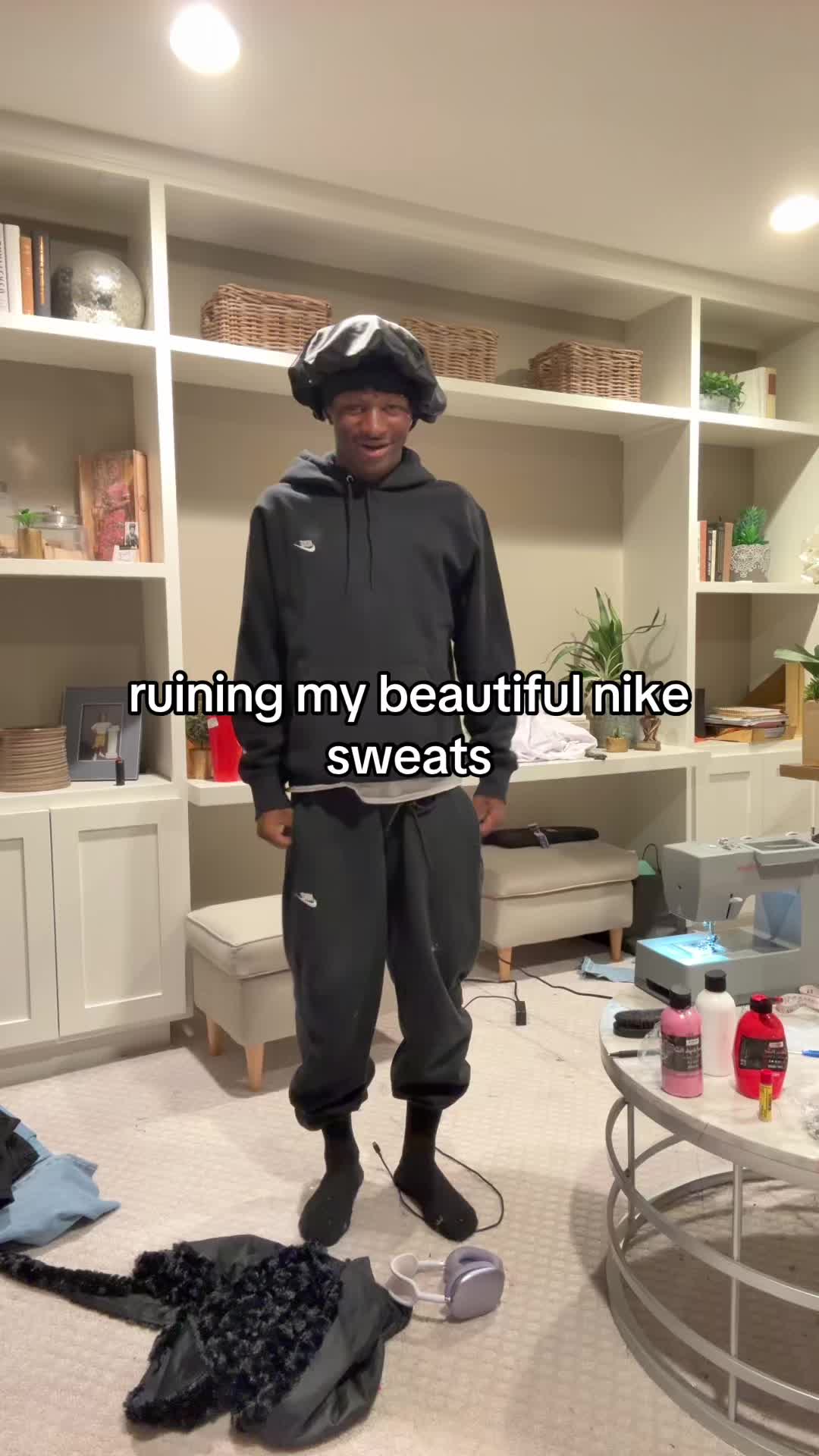 @medusa
