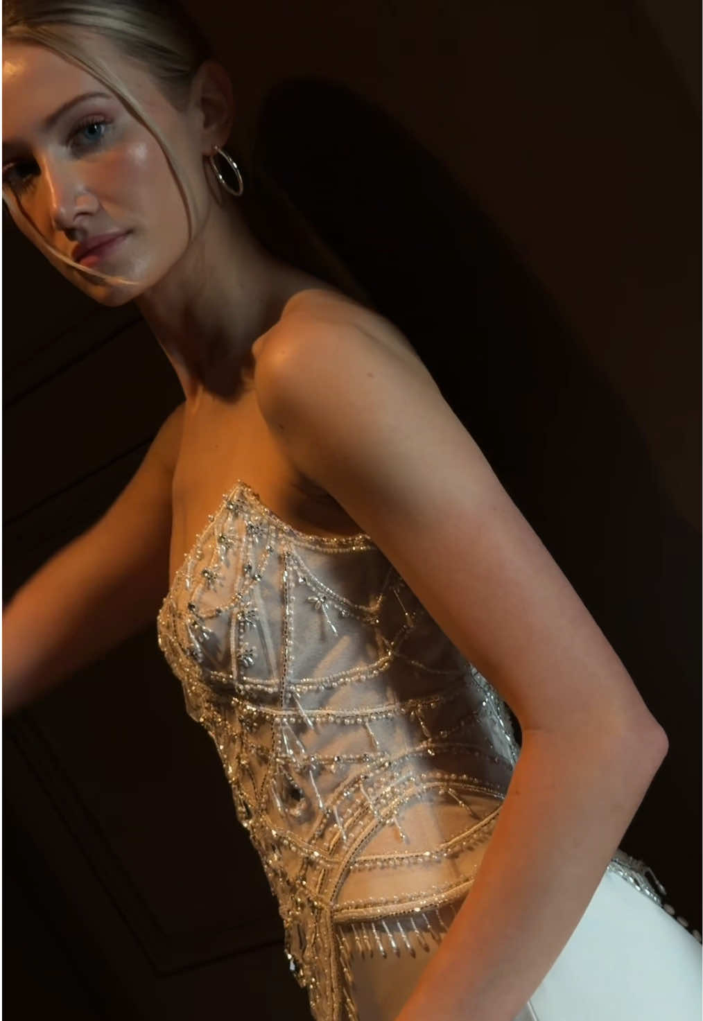 @Watters Designs
