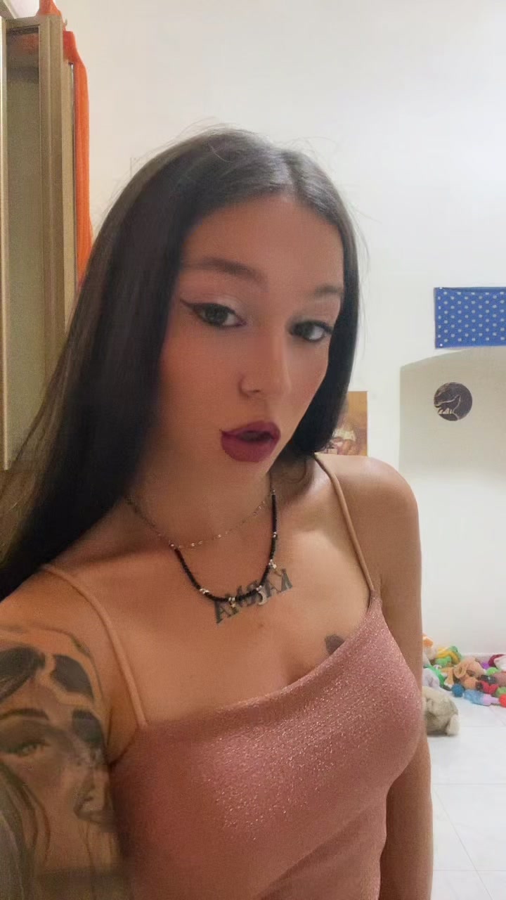@Mary🐺🌹