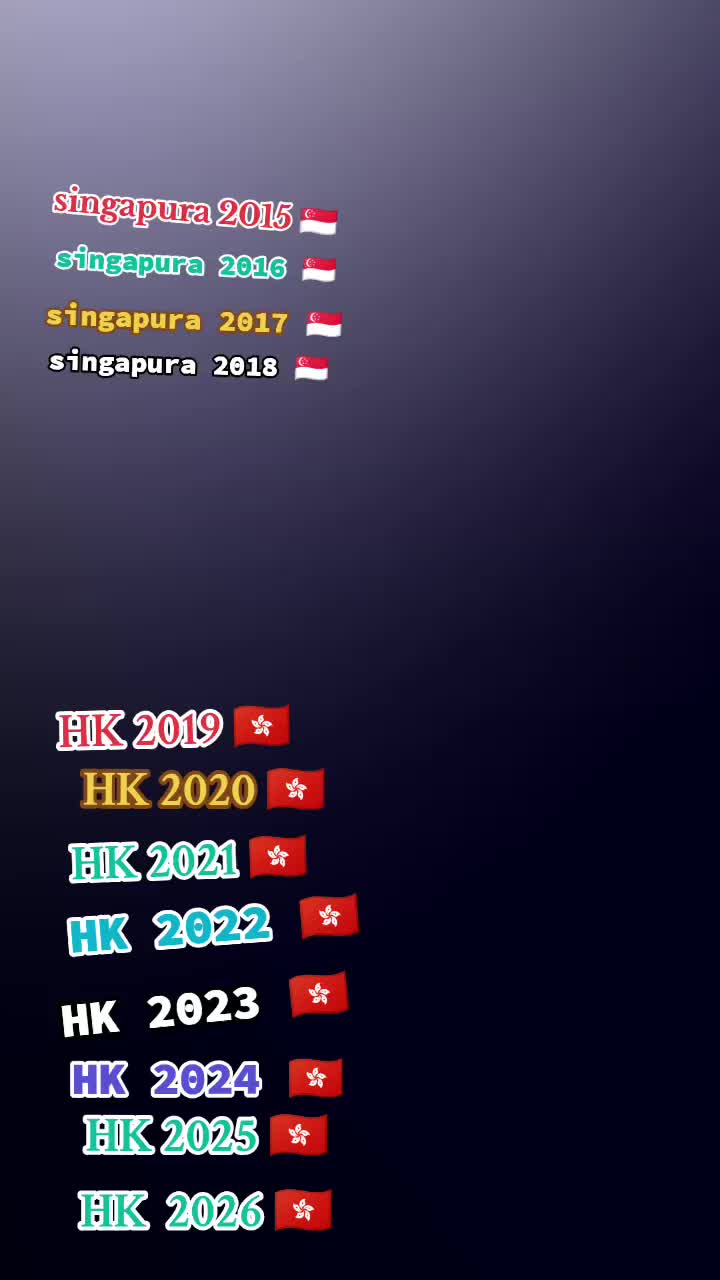 @ใคใบใ๐ญ๐ฐ