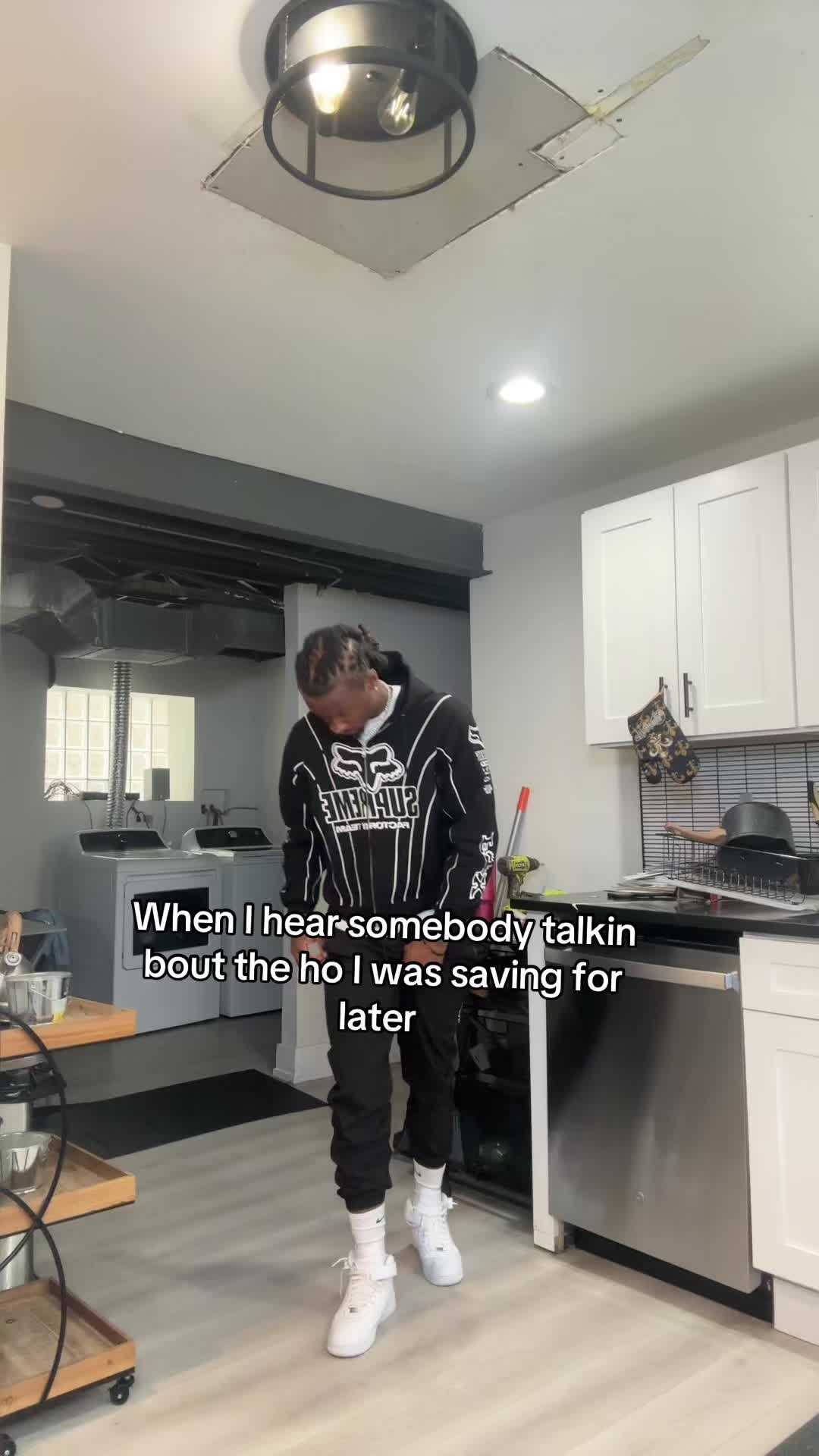 @jayRRock🪨