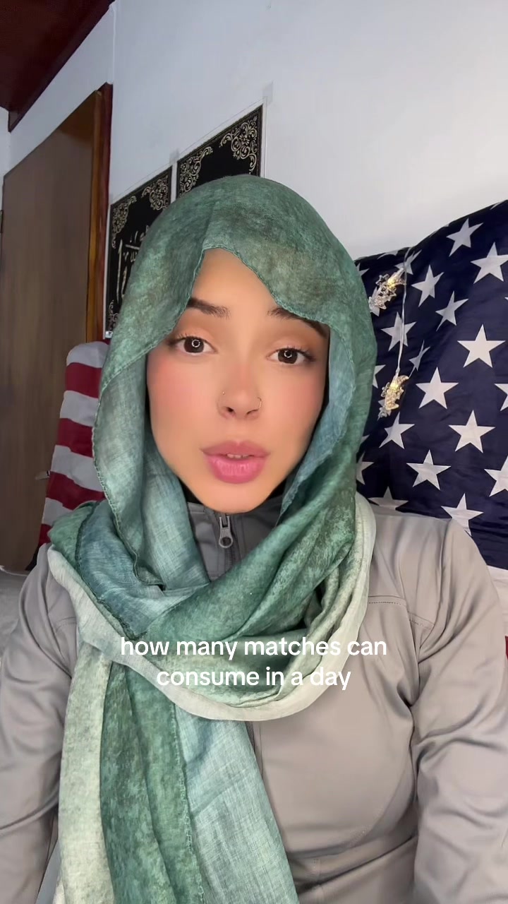 @amirasky