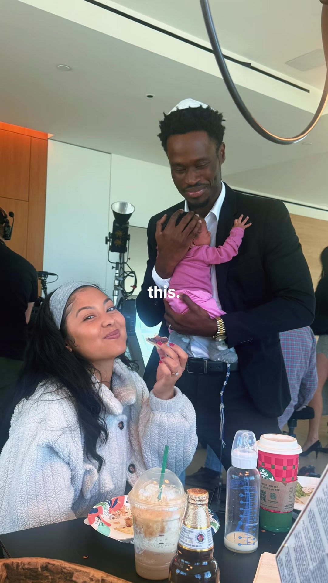 @rickyflowersjr