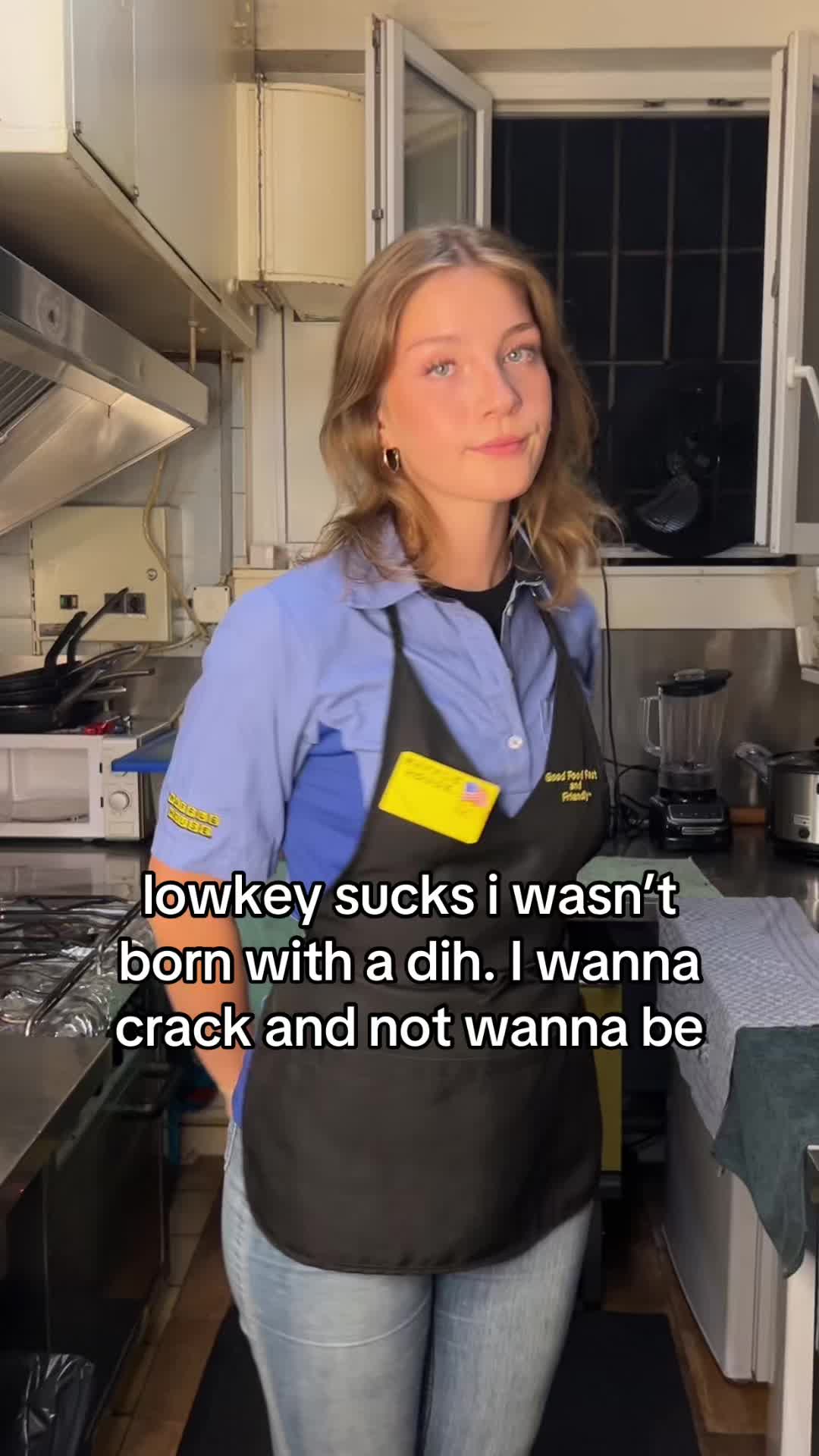 @Kel✨