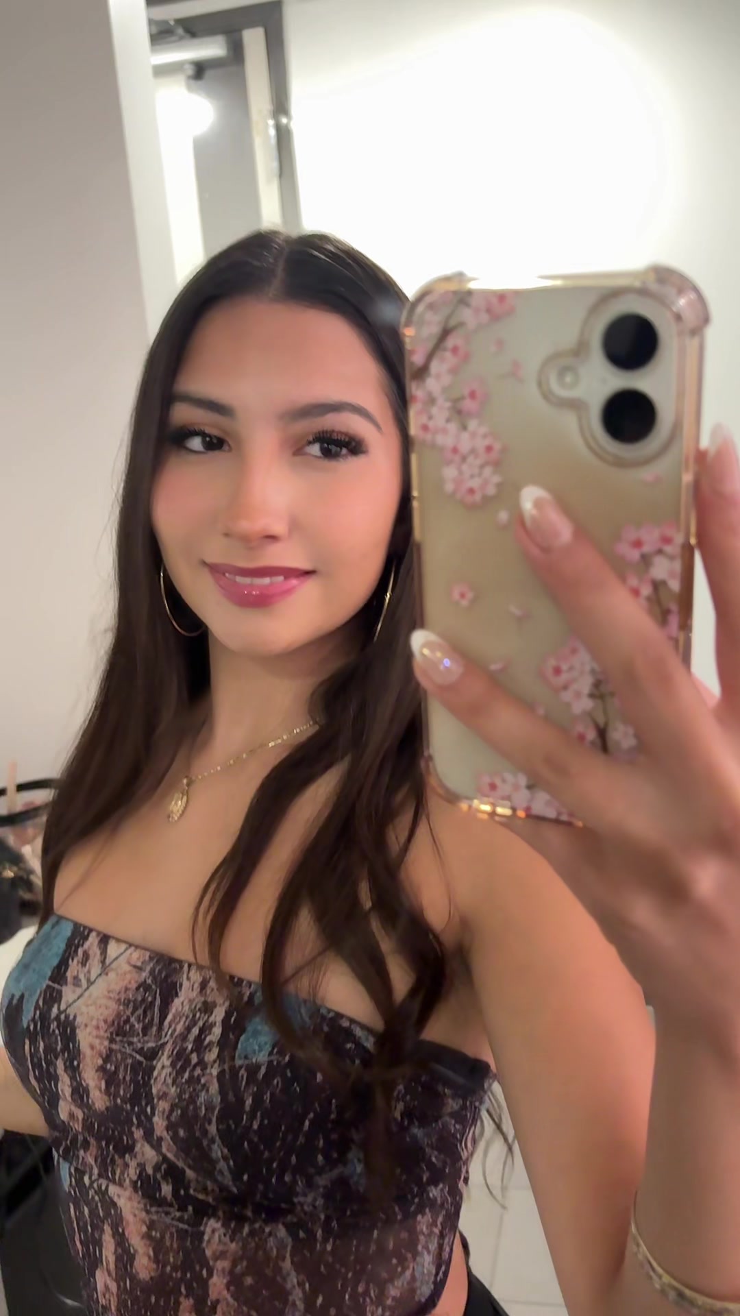 @user2628361836