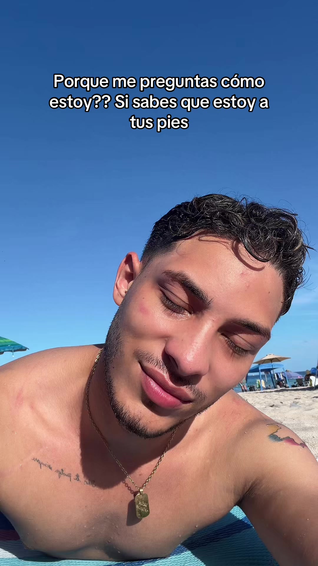 @🇨🇴Sebasti&aacute;n Mart&iacute;nez🇨🇴
