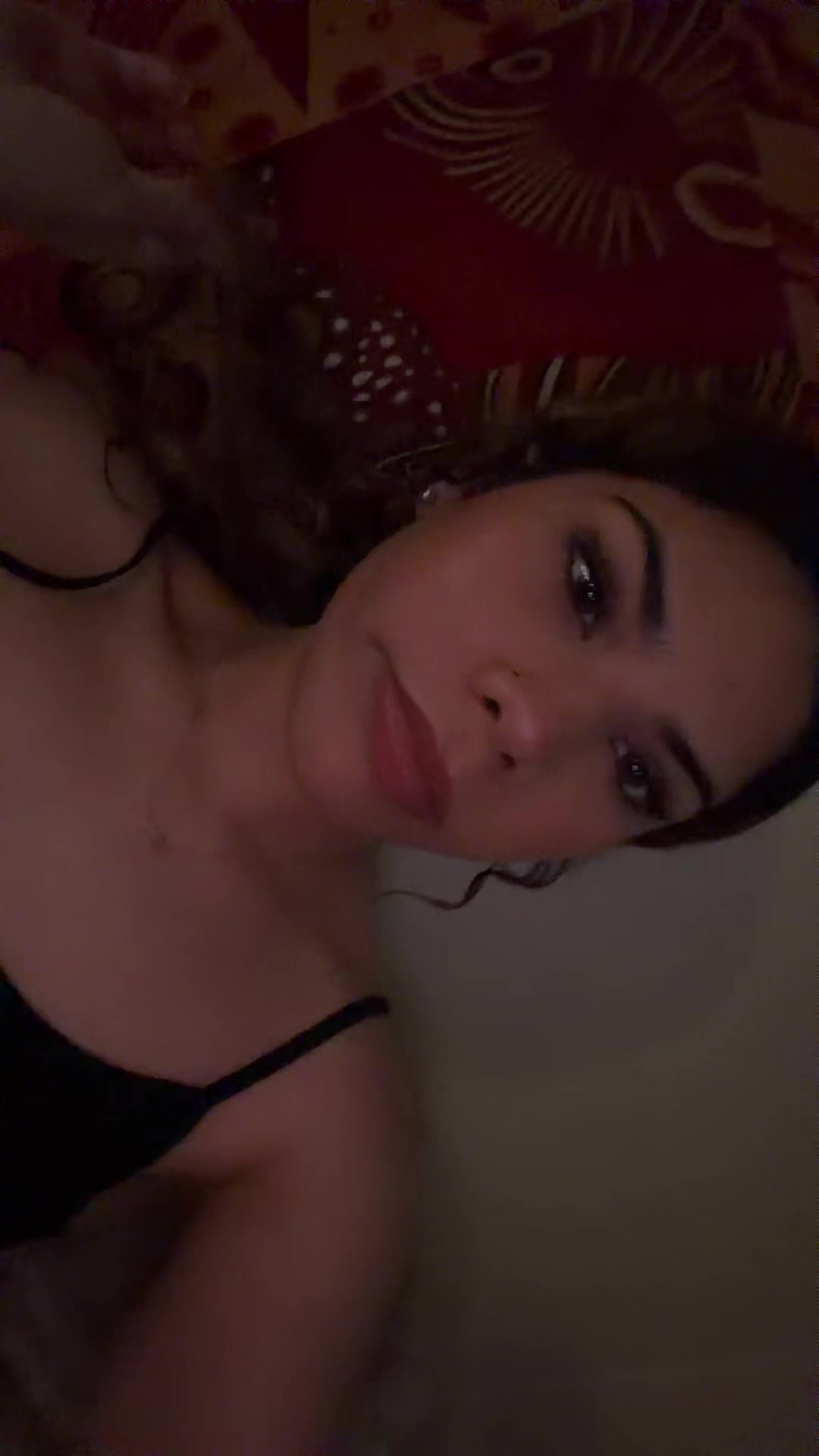 @alina.ೃ࿔⋆
