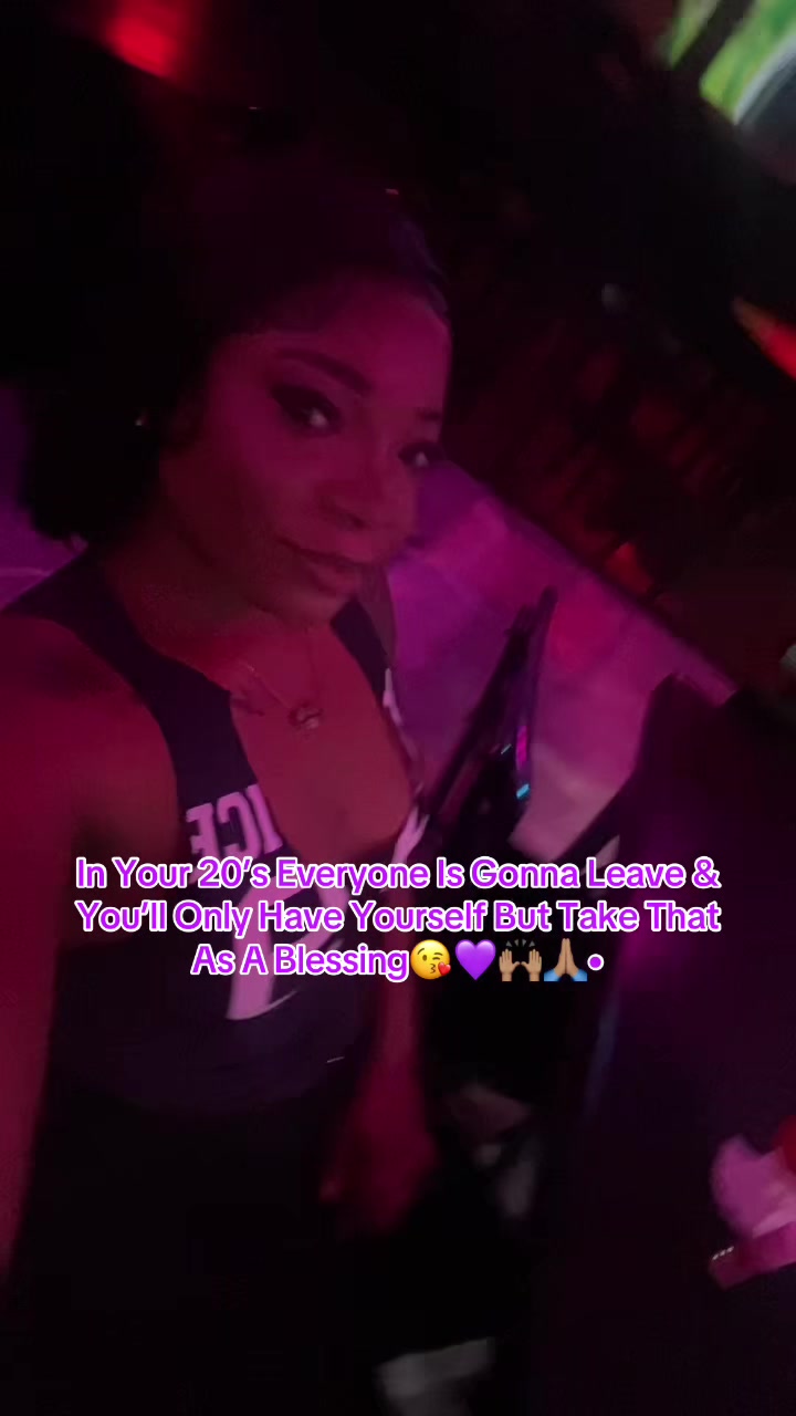@PurpleGirl💜🦄🫧•