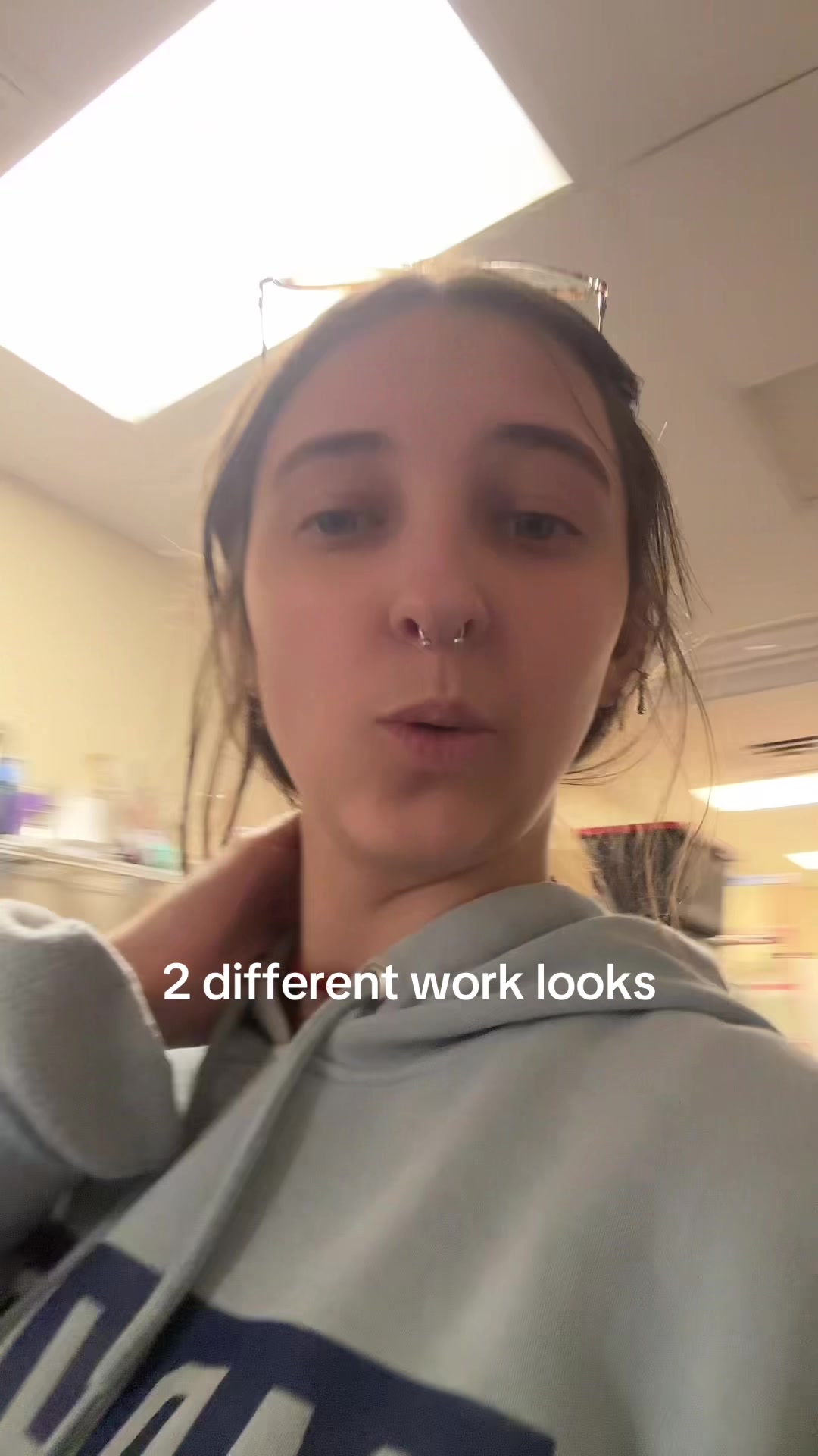 @bbqfritoz