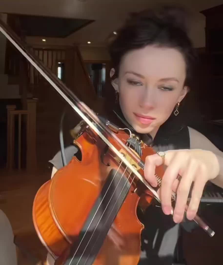 @gaganewz