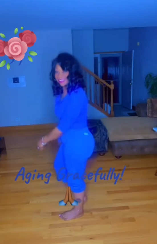 @MickeyKeepnItReal