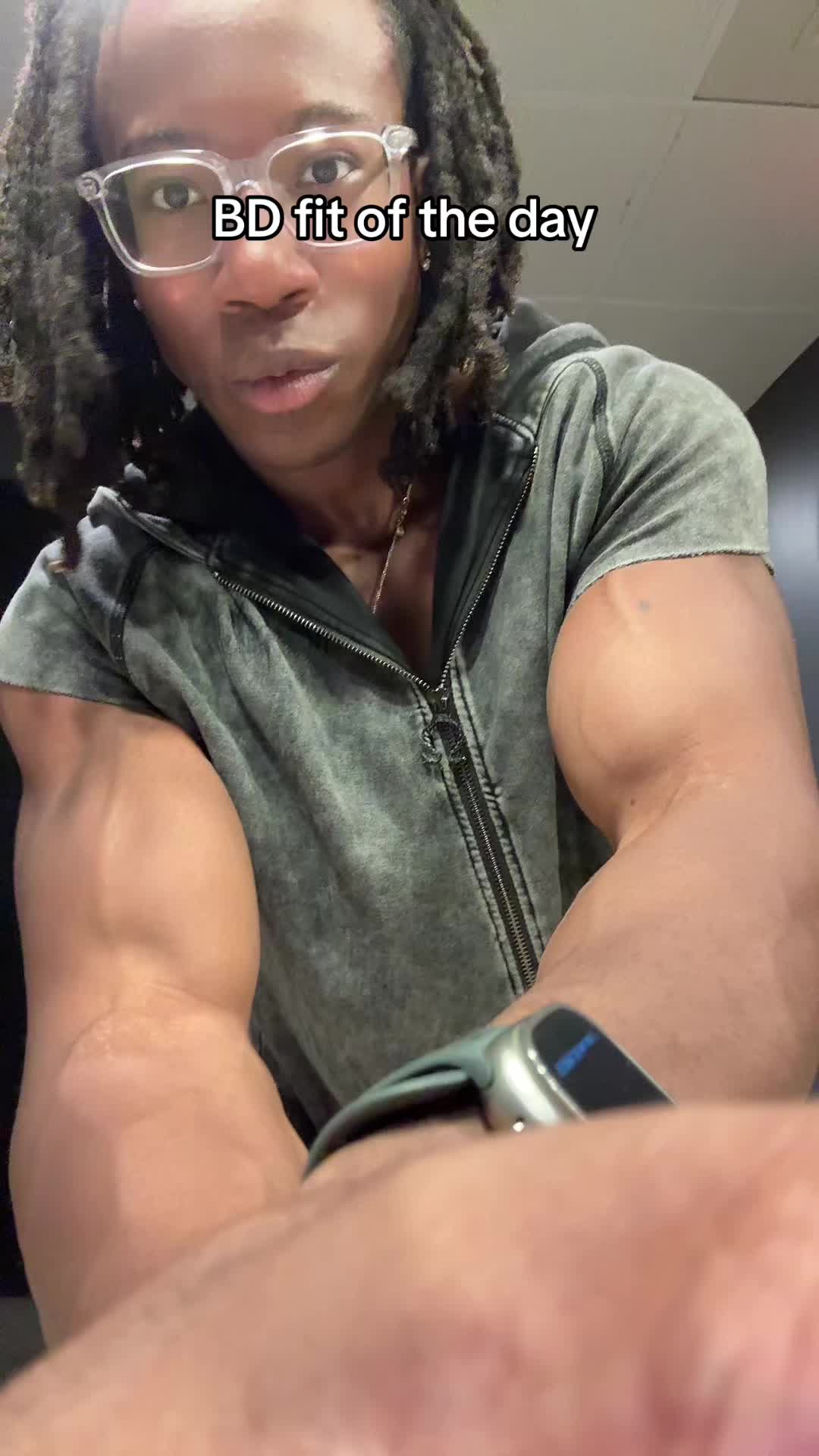 @jaishonbent