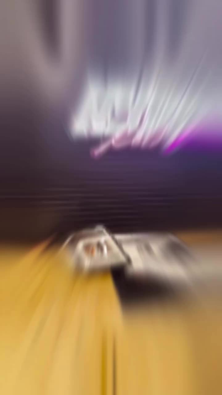 @Noel
