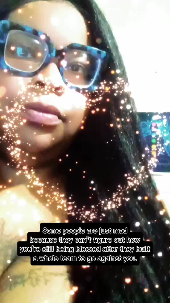 @JustJ'anna