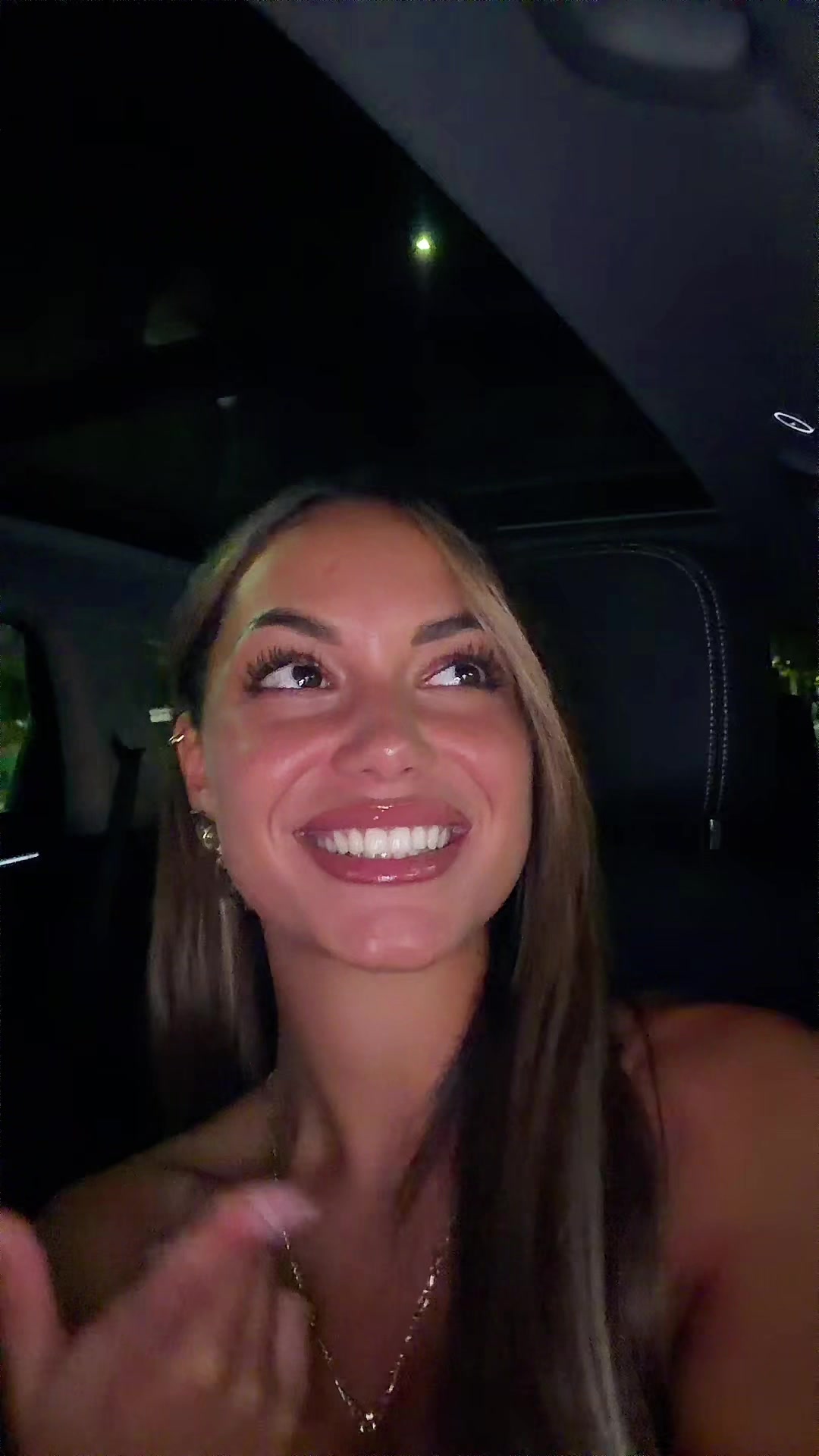 @cristinacaminiti