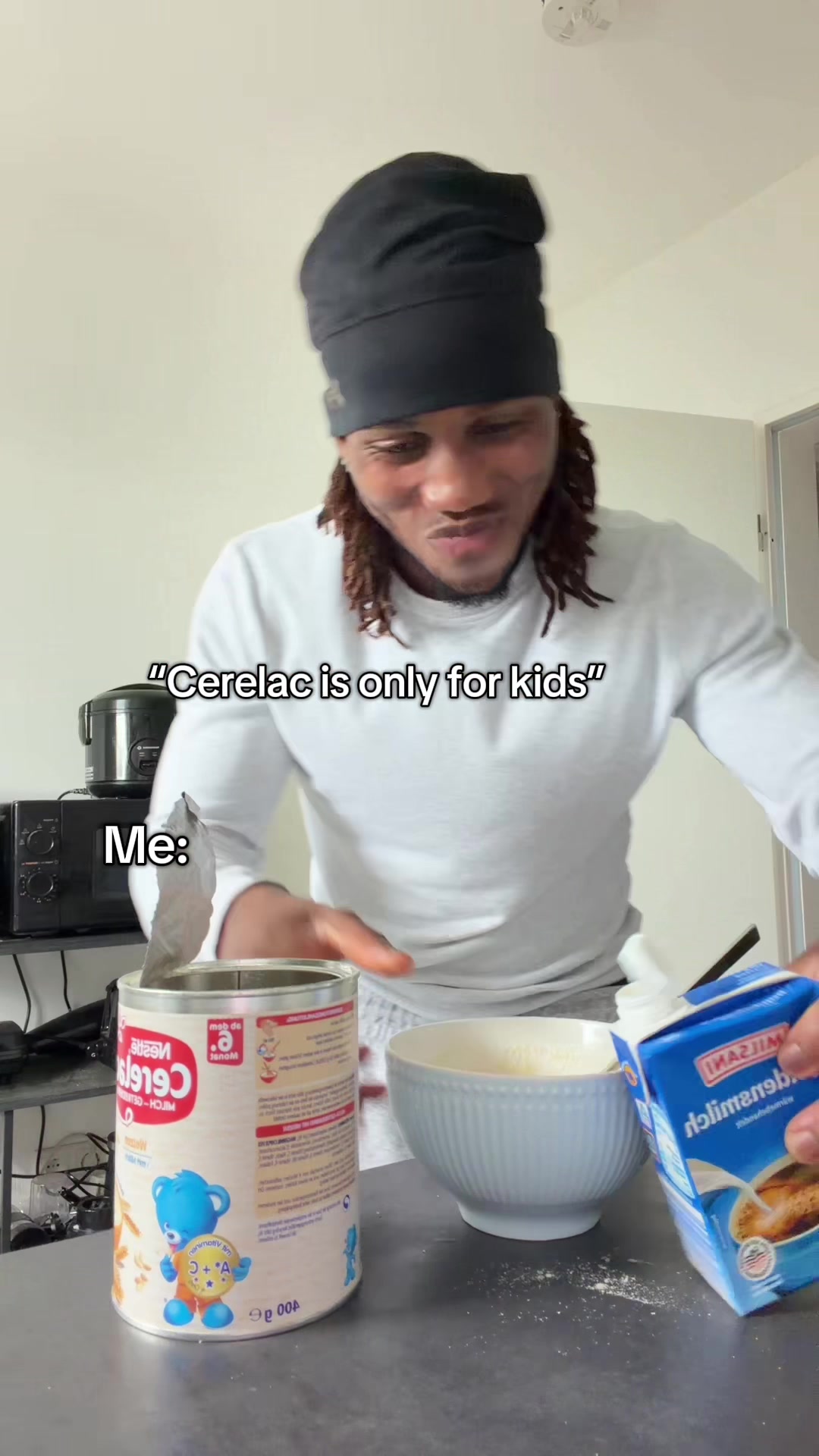 @kando