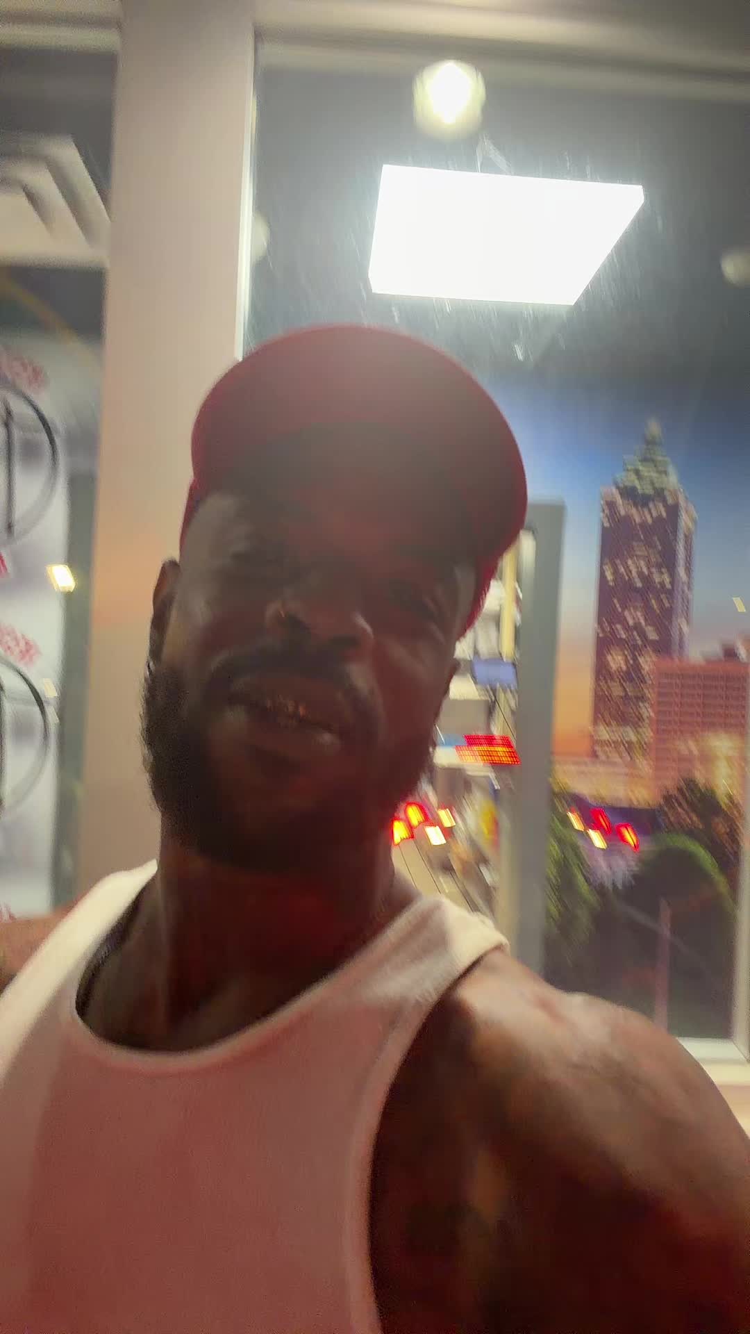 @Godbodycash