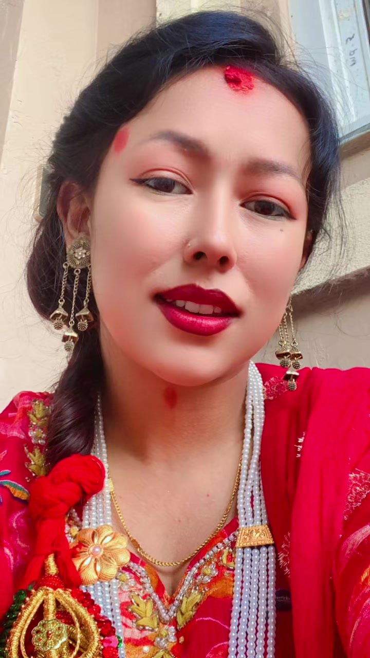 @D<पिका>🌸🫶