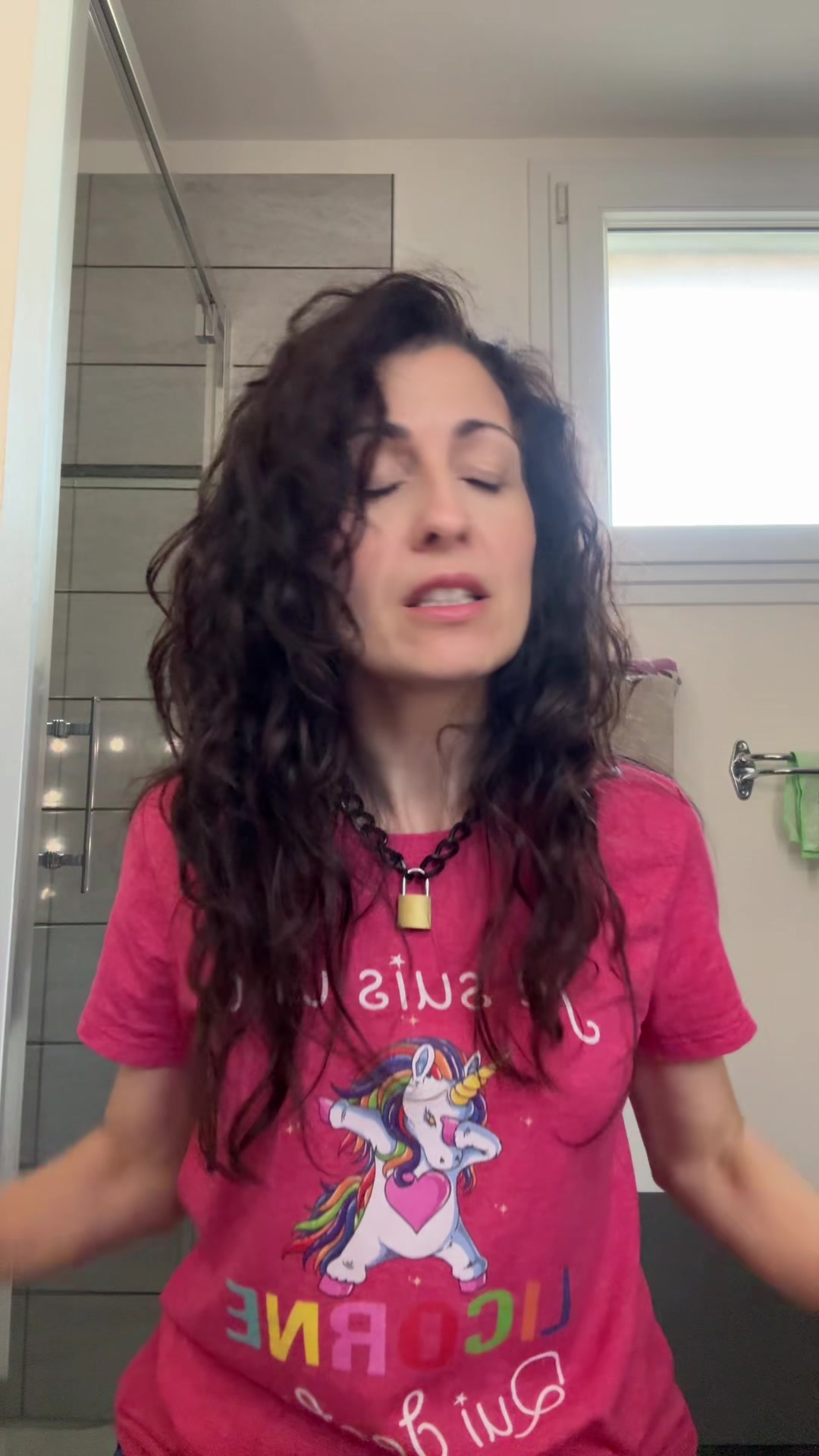 @jenniobsession2