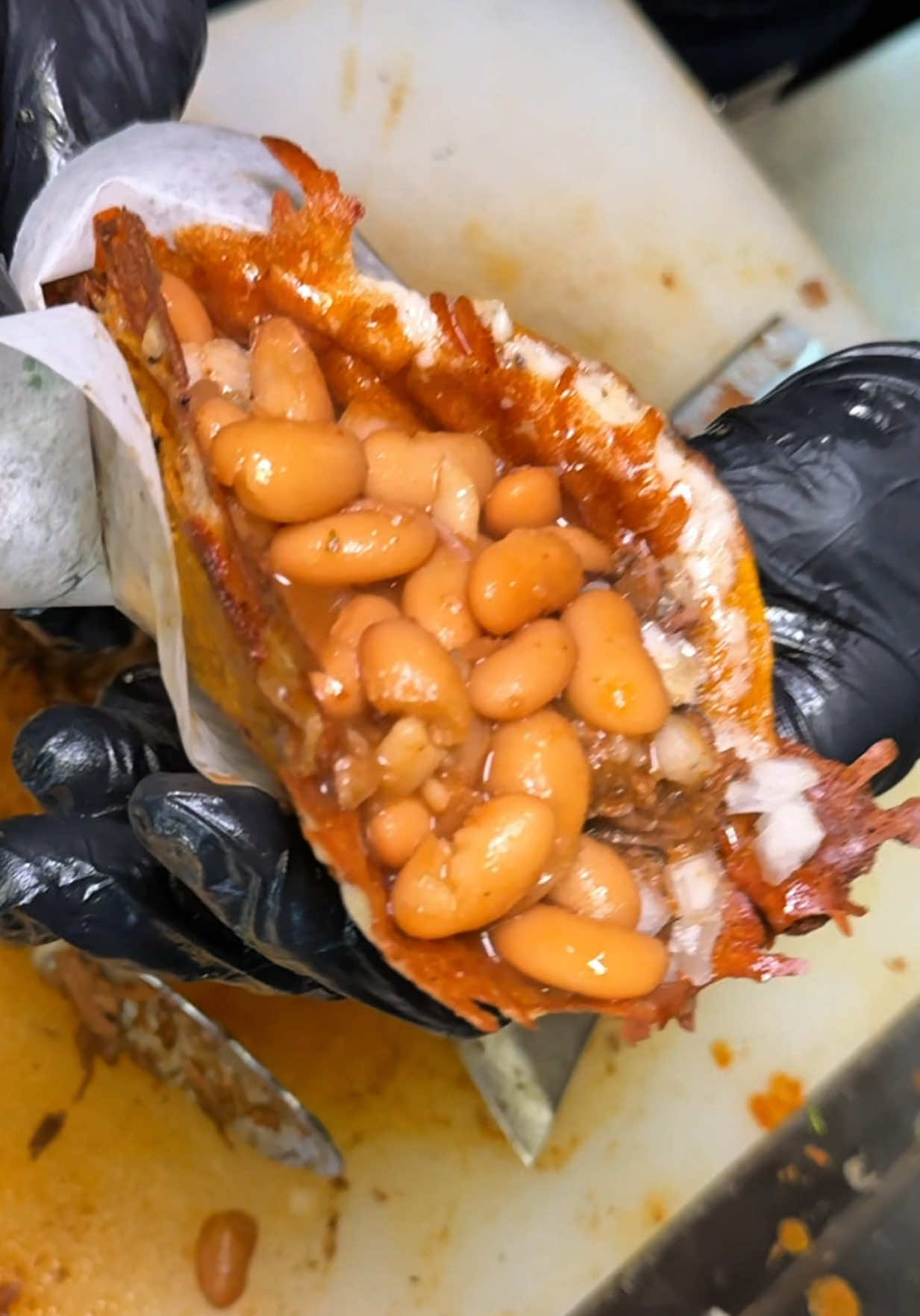 @LasVegasFill