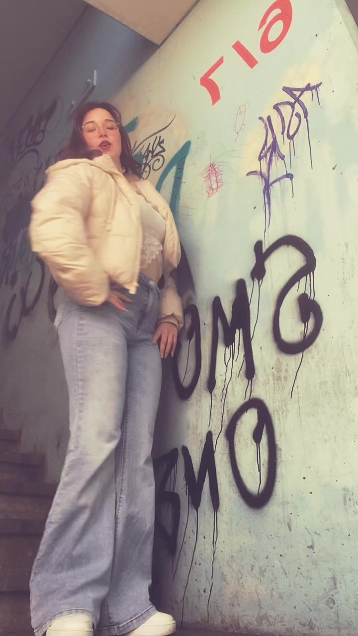 @Nada❤