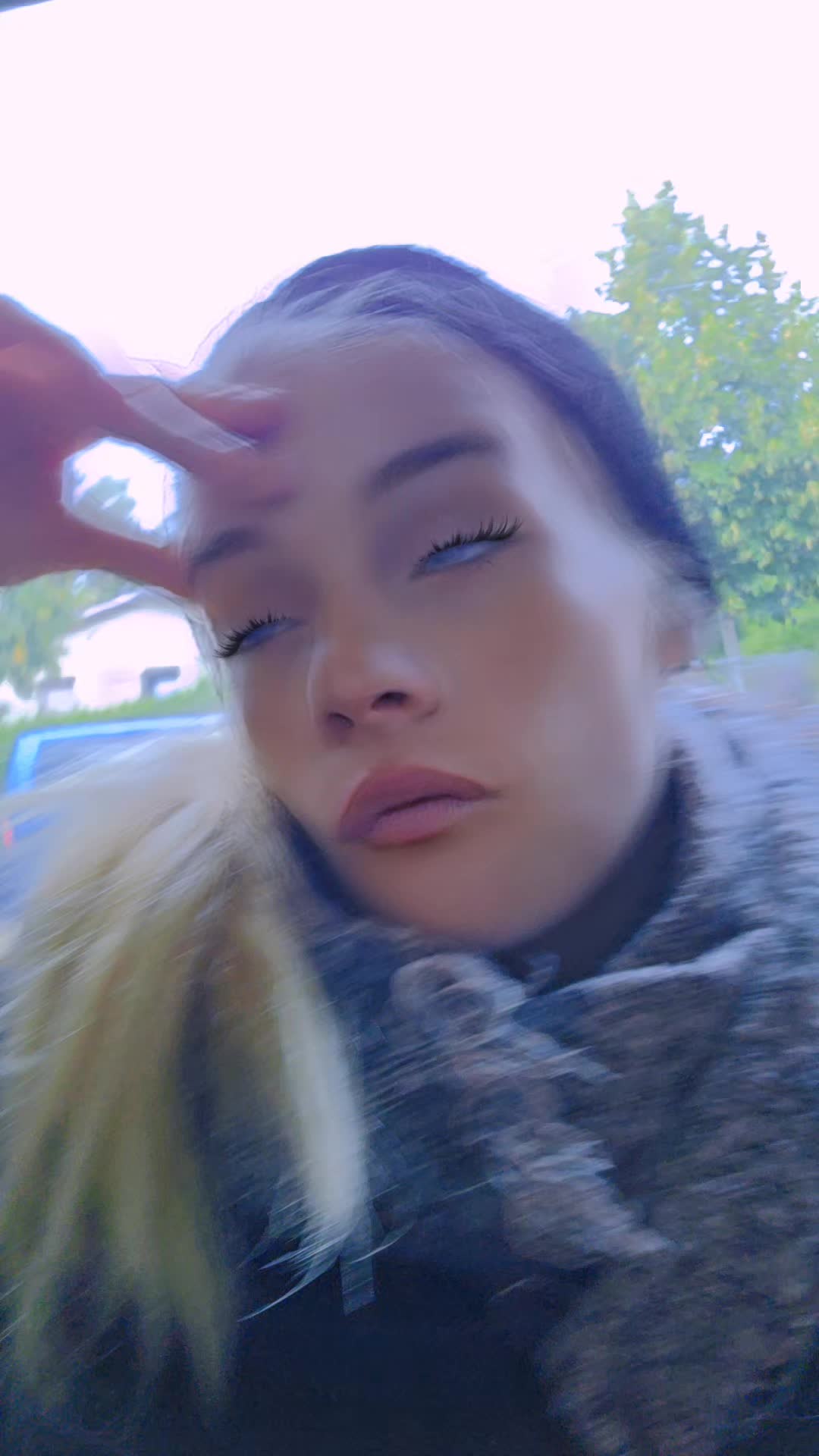 @unbekannt