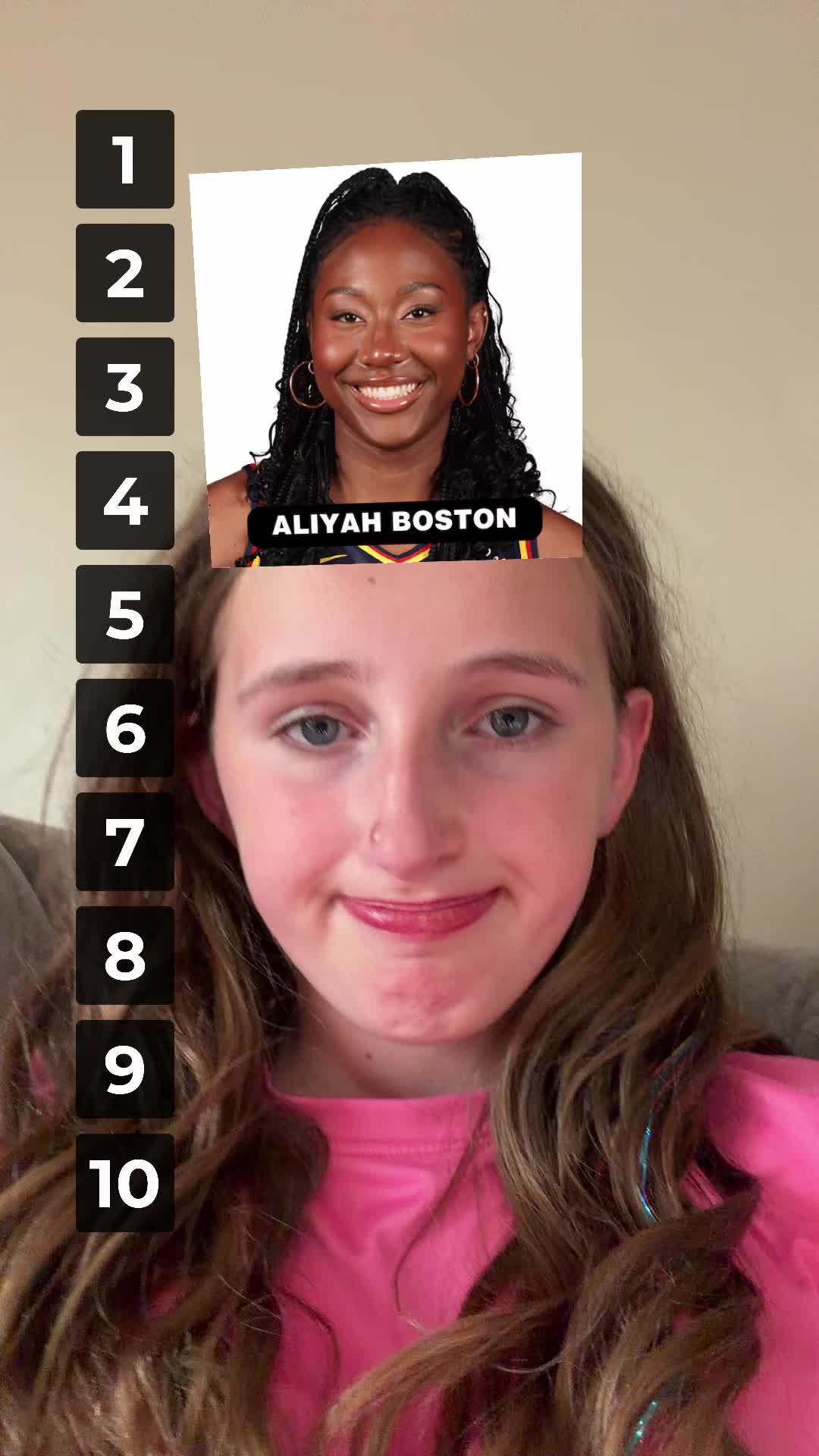 @Avaloveswnba