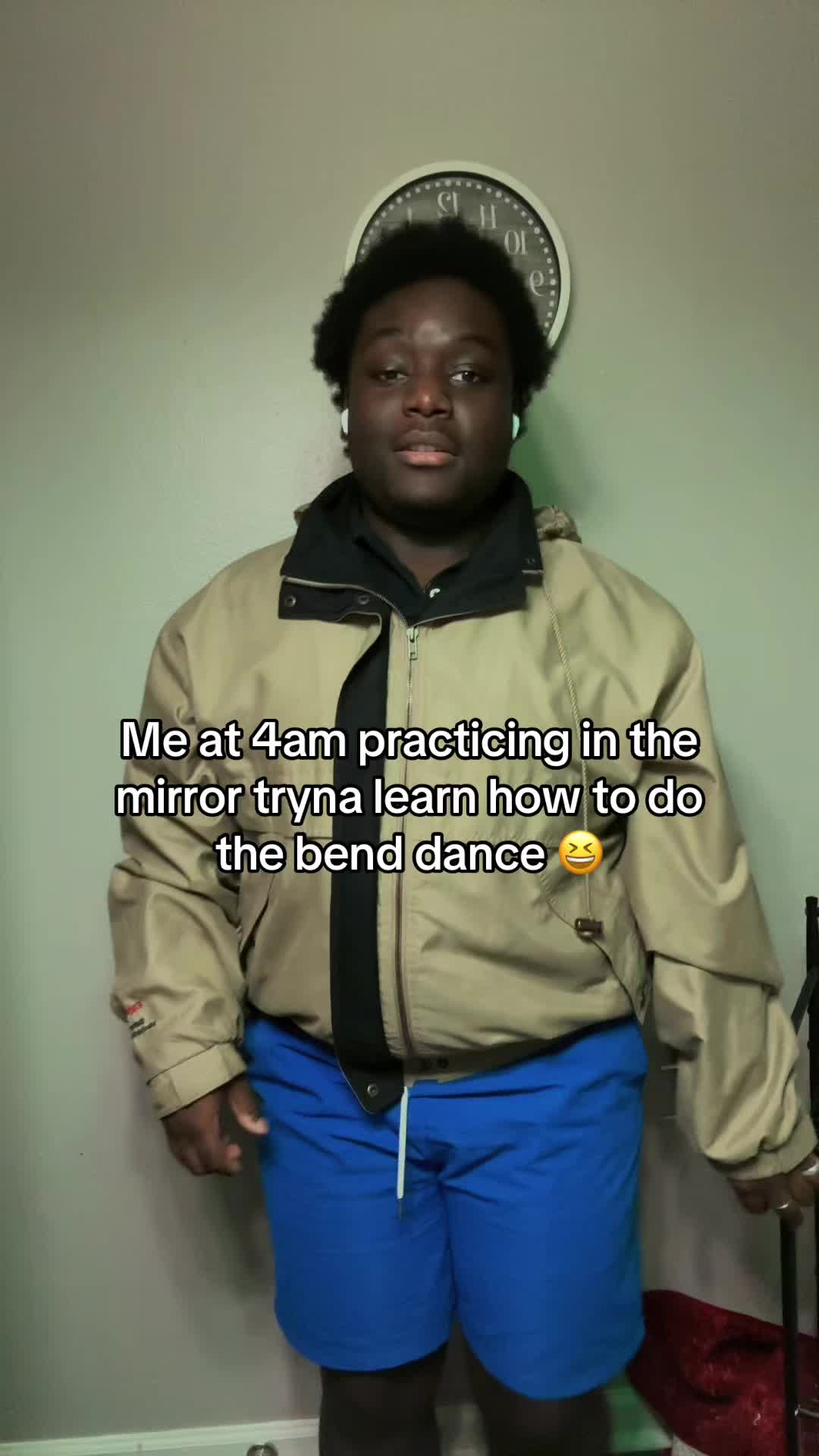 @Mari