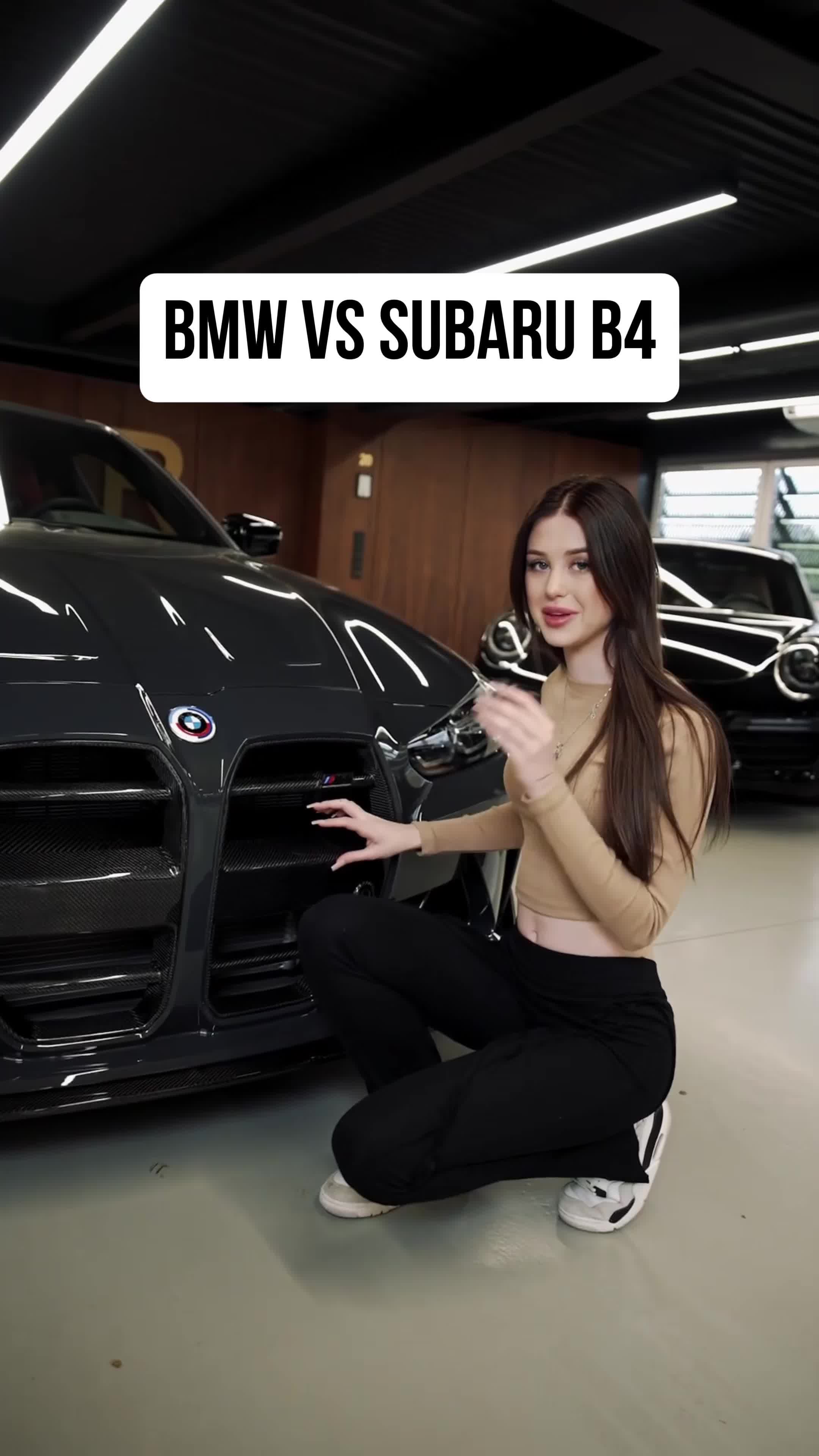 @mixailalex1