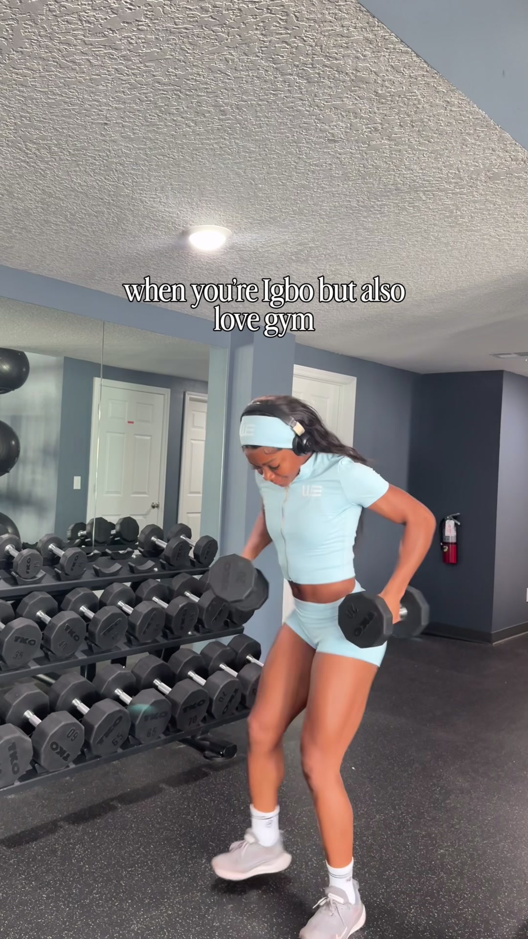 @Ada