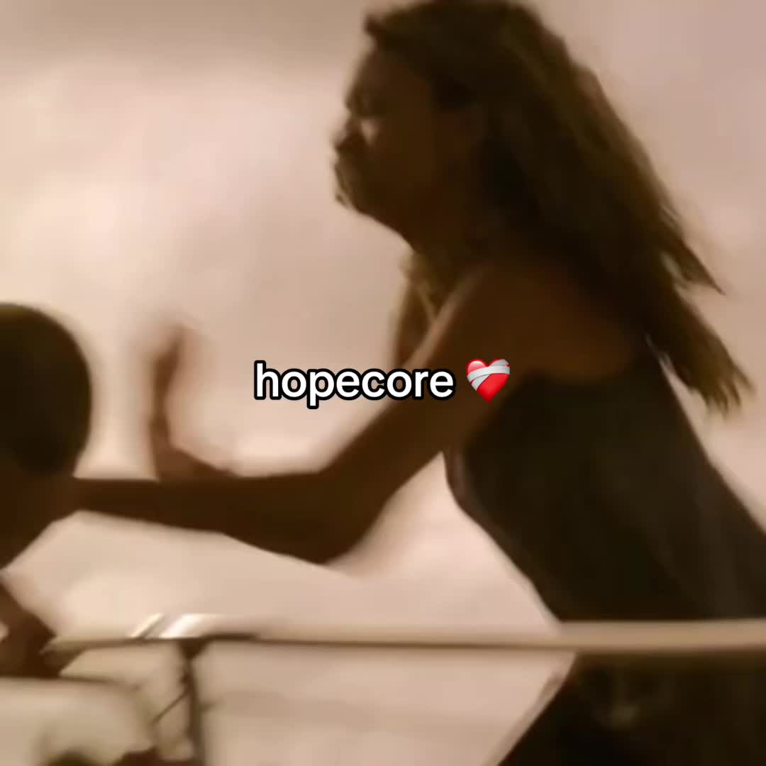 @💌