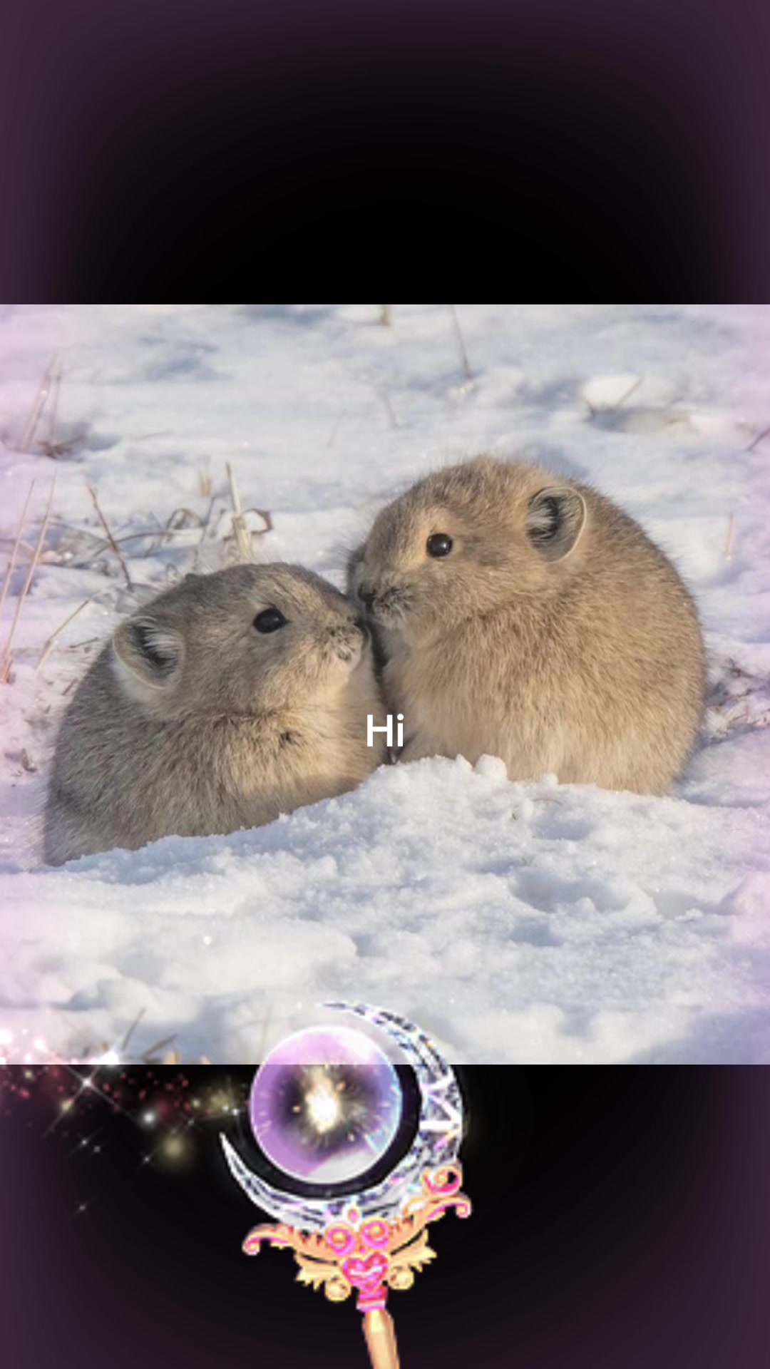 @blasphemeowsrumours