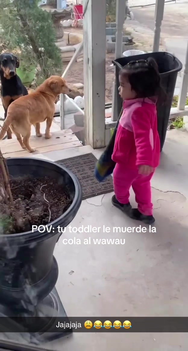 @Marixa Rivera