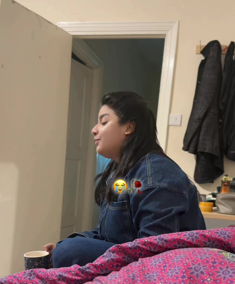 @Tayyba khan