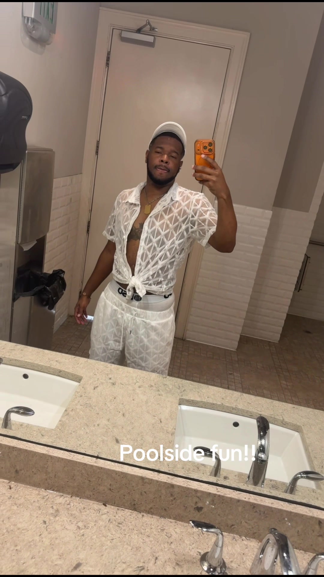 @Ceddypooh