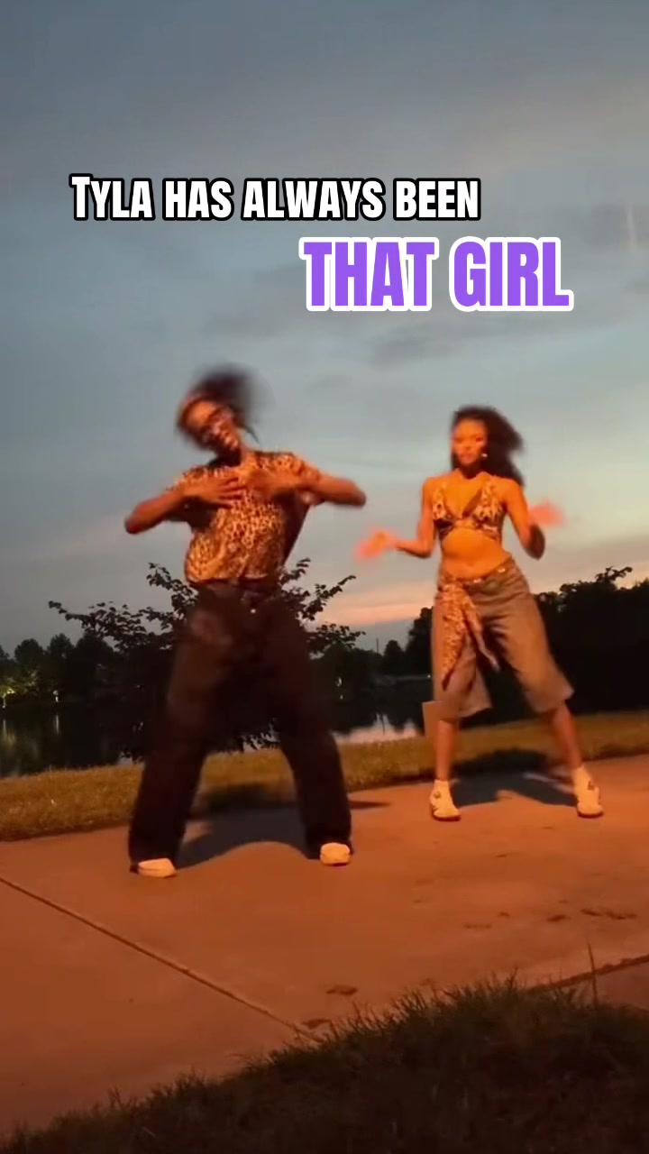 @Jalen Hunt